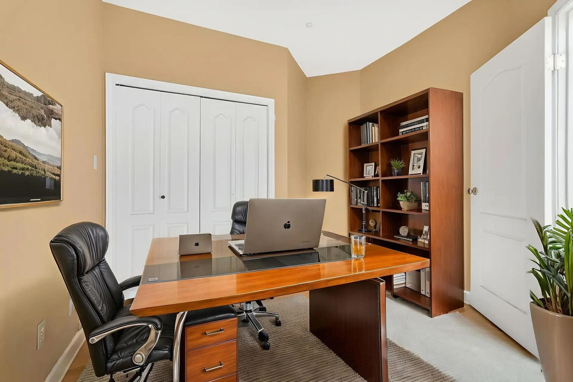 #304 4753 W River Road - Image 3