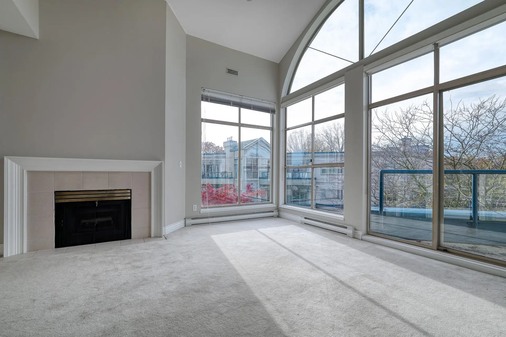 #304 4753 W River Road - Image 11