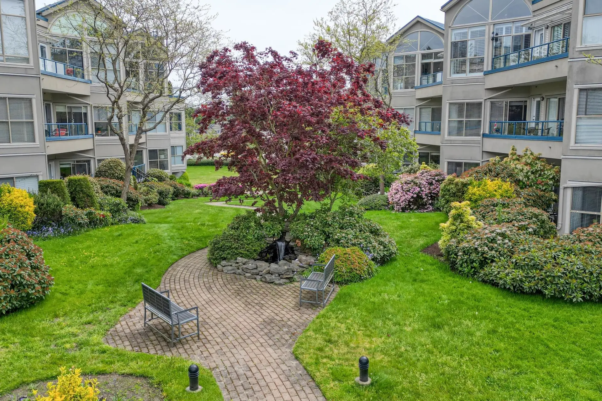 #304 4753 W River Road - Image 8