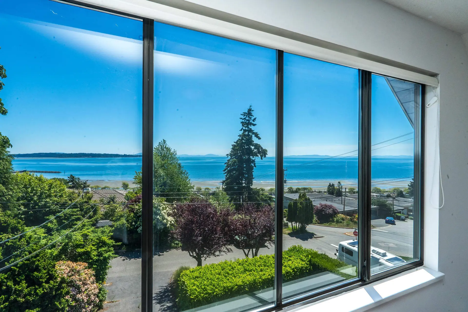 Property at 14815 Hardie Avenue, White Rock, BC