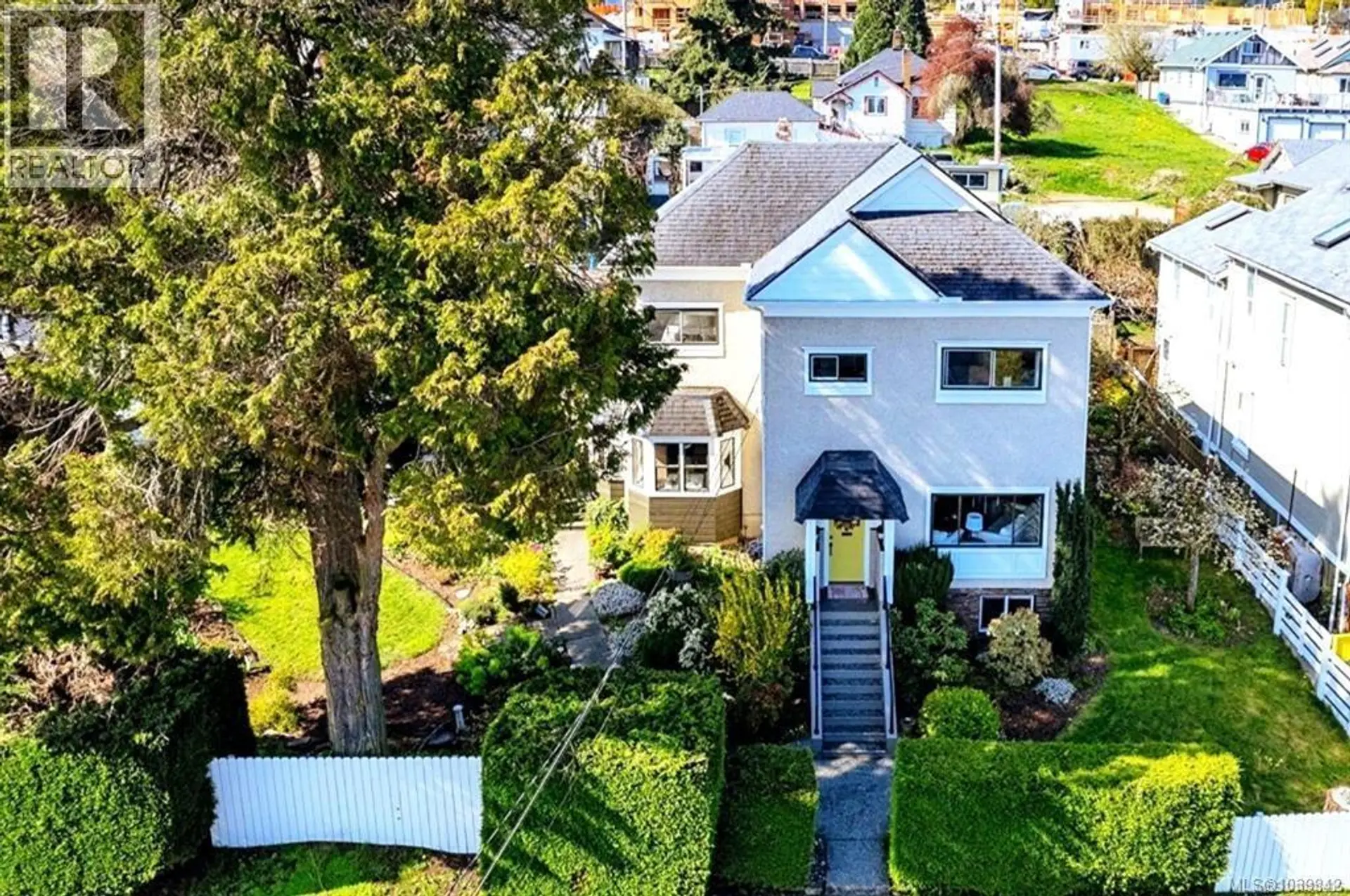 377 Milton St - Image 14