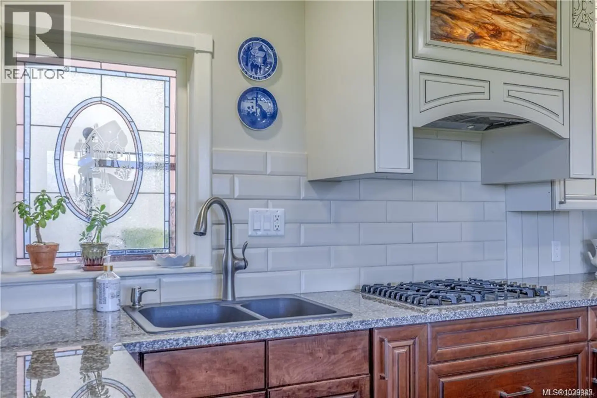 377 Milton St - Image 8