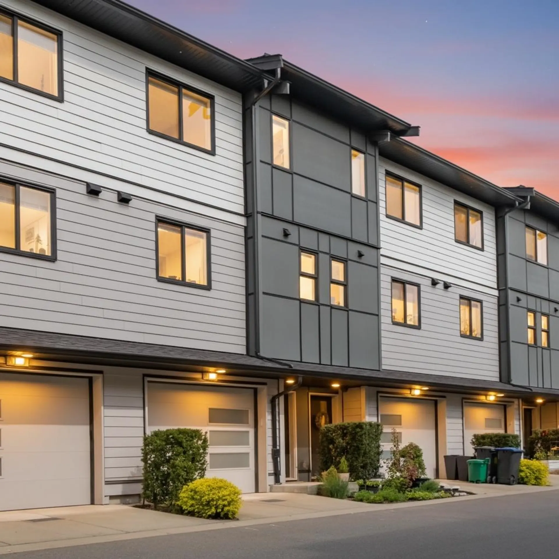 Property at #15 34825 Delair Road, Abbotsford, BC