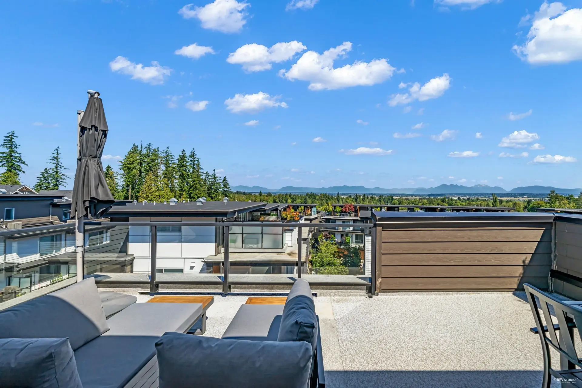 Property at #14 2825 159 Street, Surrey, BC