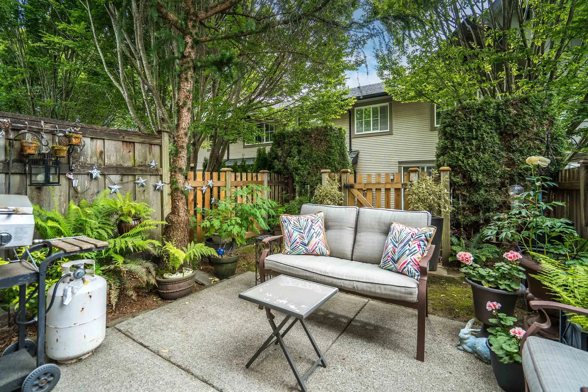 Property at #13 2501 161a Street, Surrey, BC