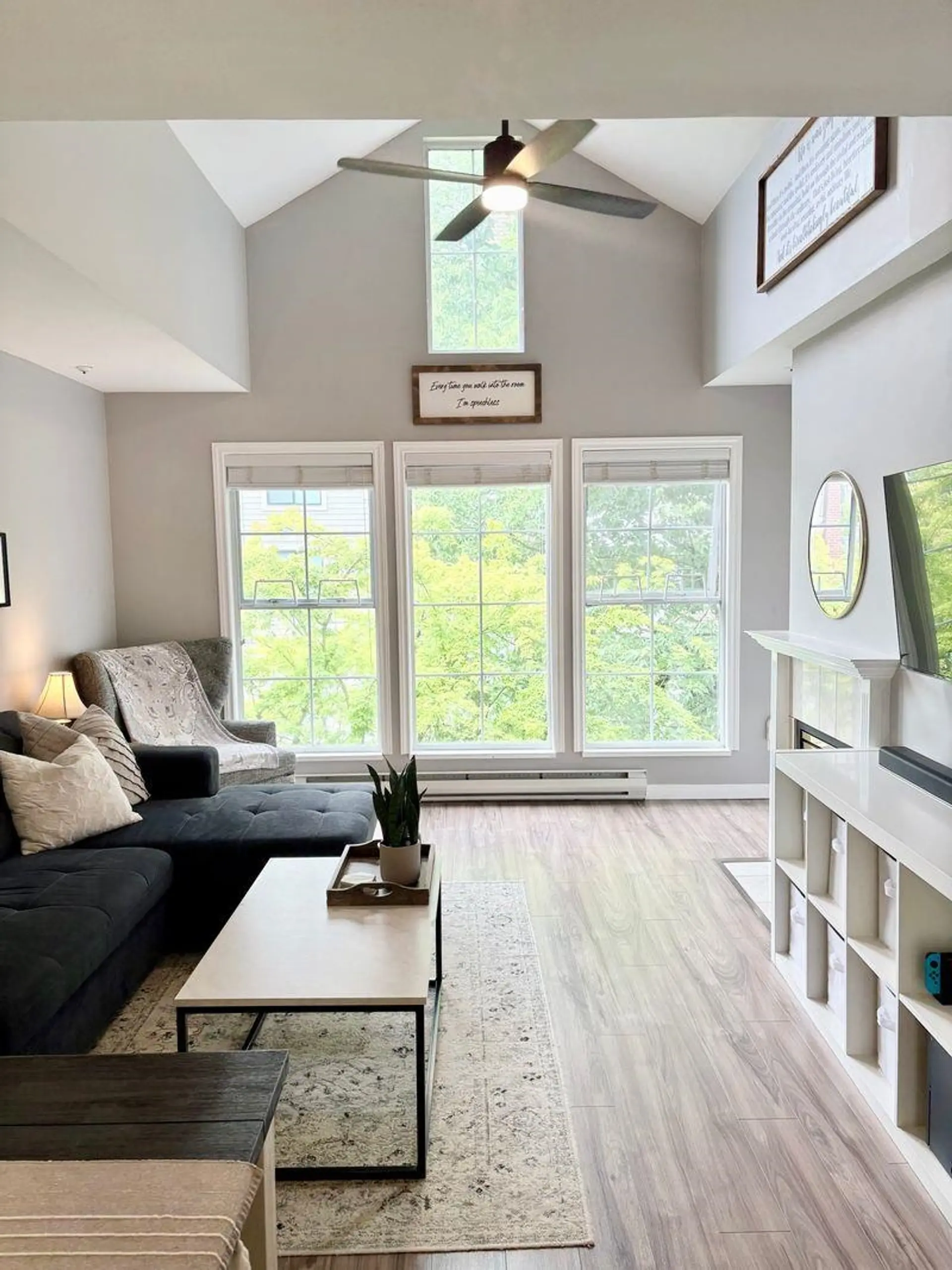 #402 888 Gauthier Avenue - Image 5