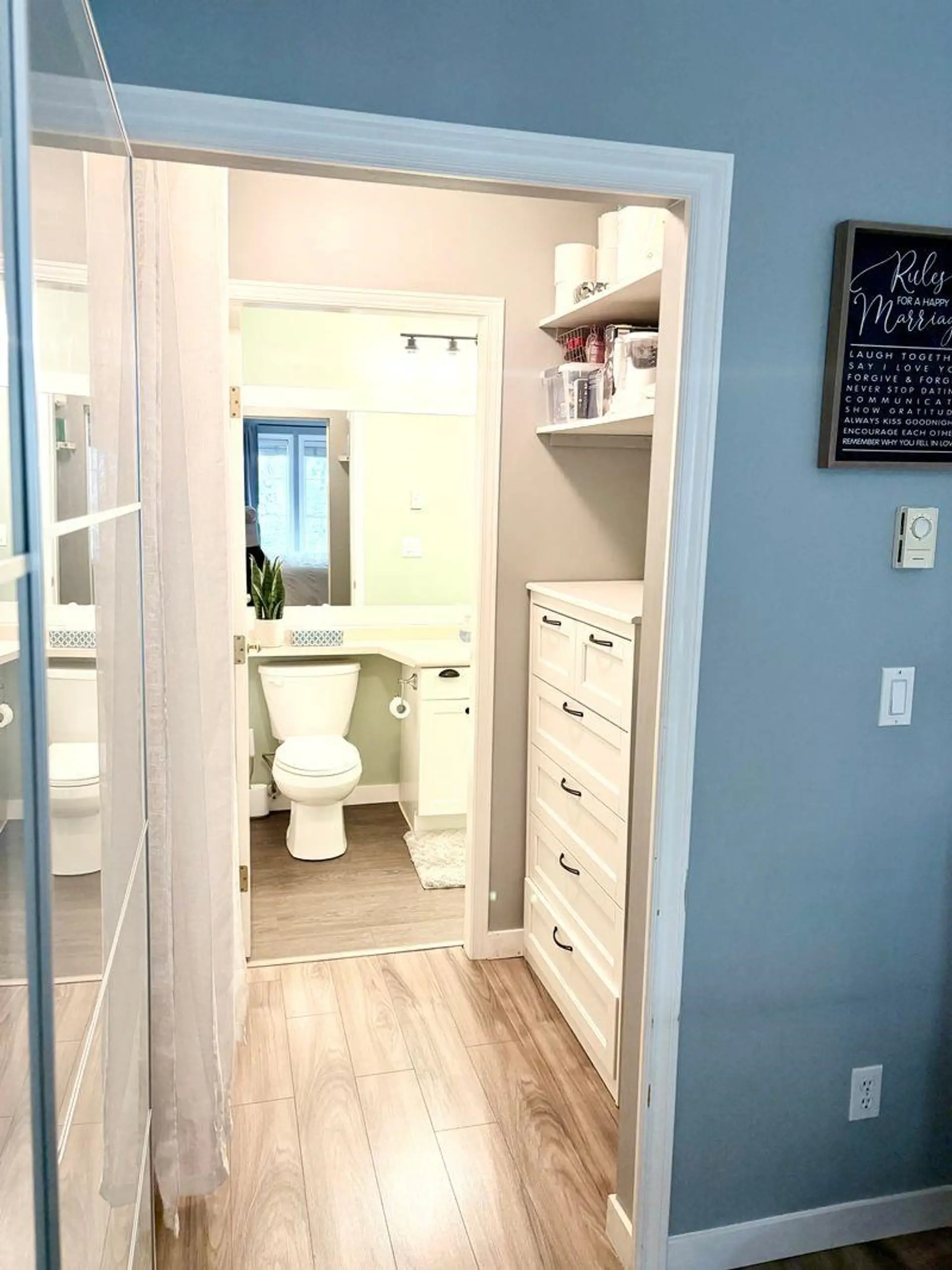 #402 888 Gauthier Avenue - Image 8