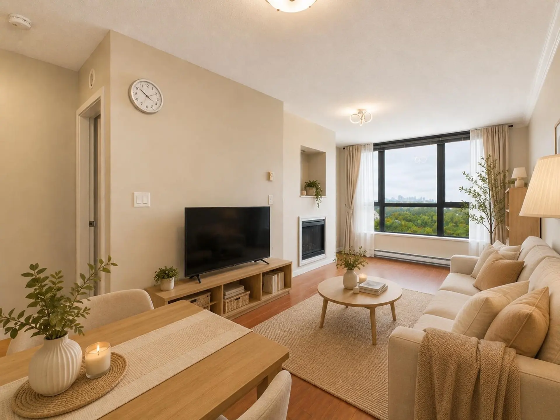#1609 511 Rochester Avenue - Image 2