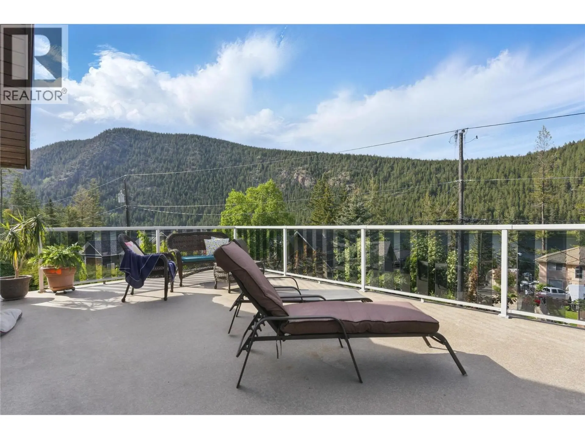 Property at 2250 PAUL LAKE Road, Kamloops, BC