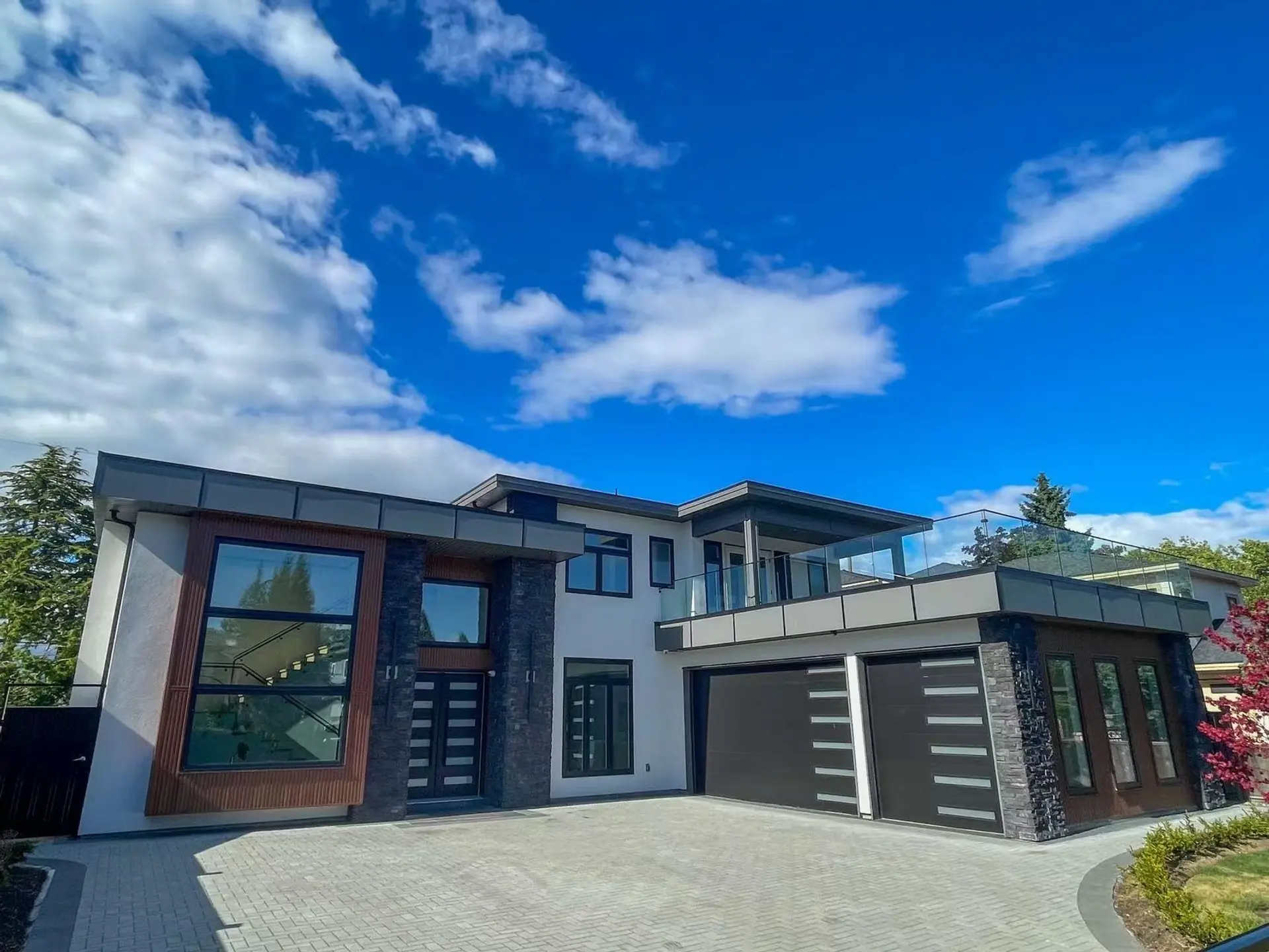 3451 Ullsmore Avenue - Image 2