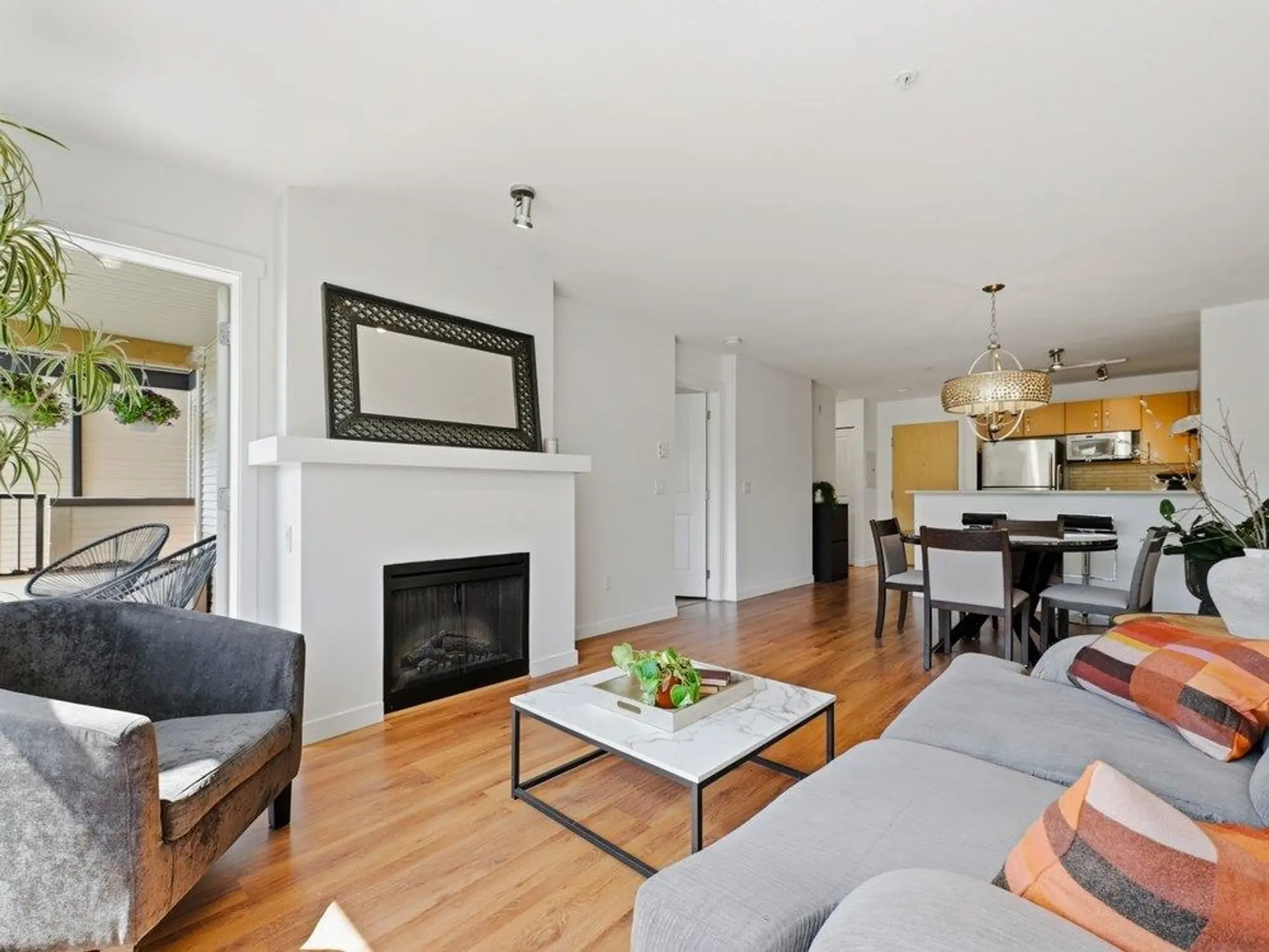 #311 300 Klahanie Drive - Image 8