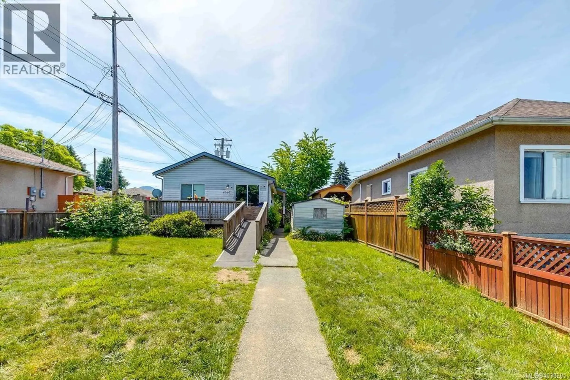 4360 Morton St - Image 3