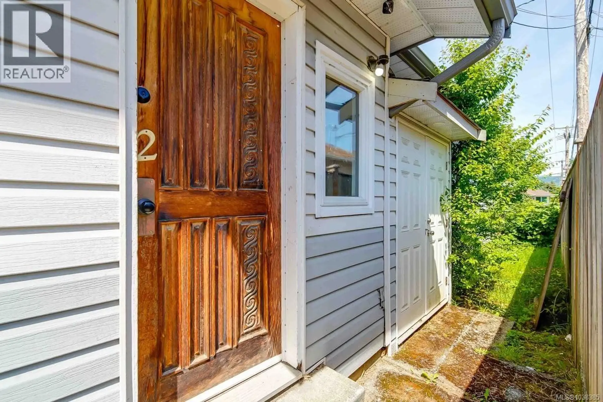 4360 Morton St - Image 5
