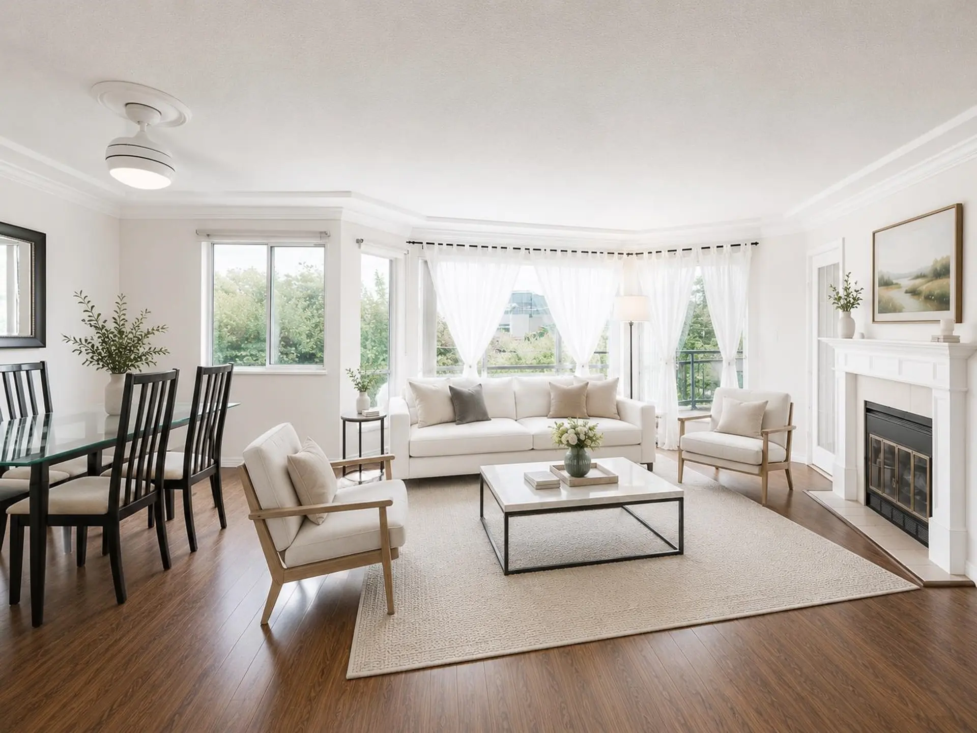 #252 8600 Lansdowne Road - Image 3