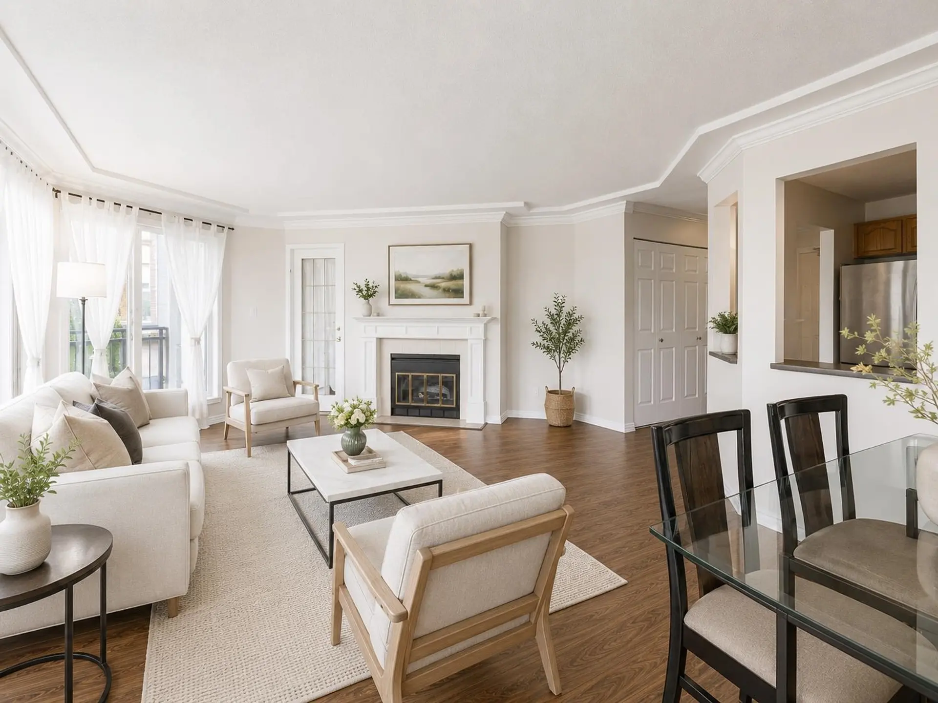 #252 8600 Lansdowne Road - Image 5