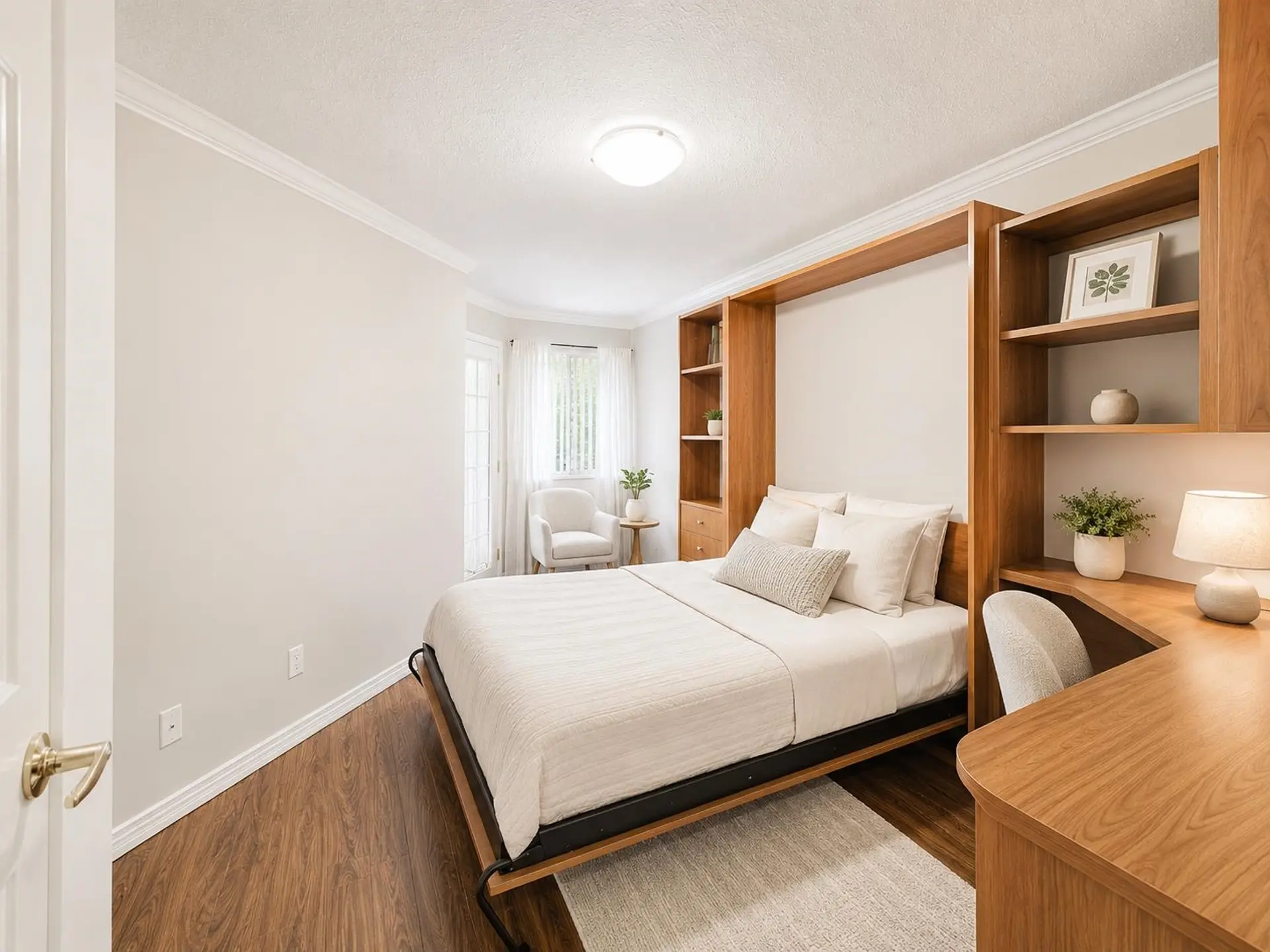 #252 8600 Lansdowne Road - Image 8