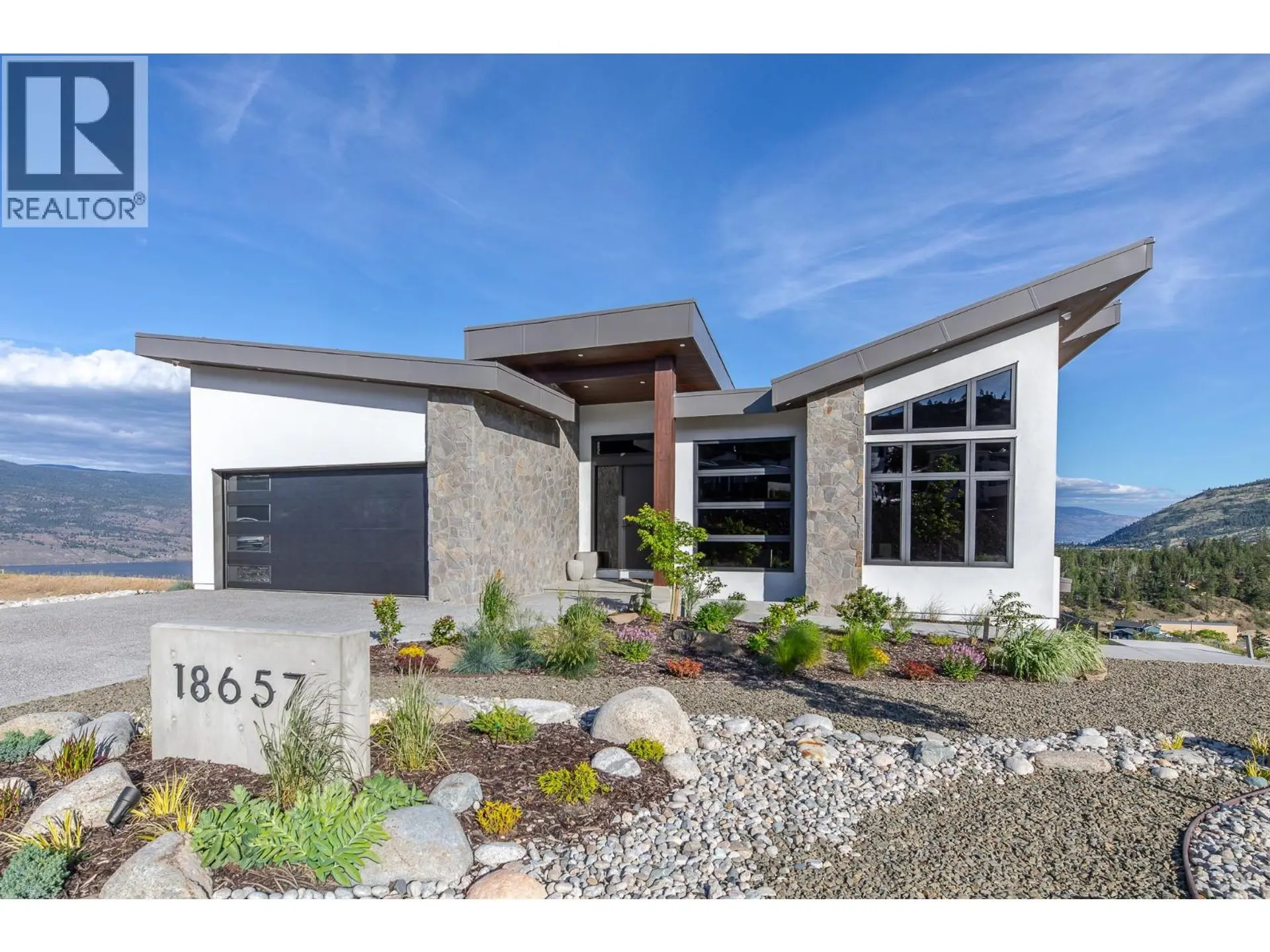 Property at 18657 McKenzie Court, Summerland, BC