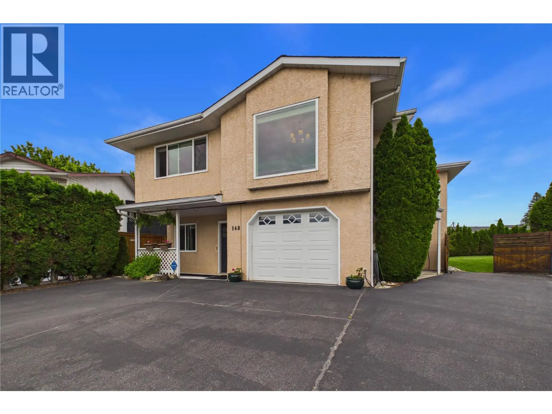 Property at 148 TROY Place, Penticton, BC