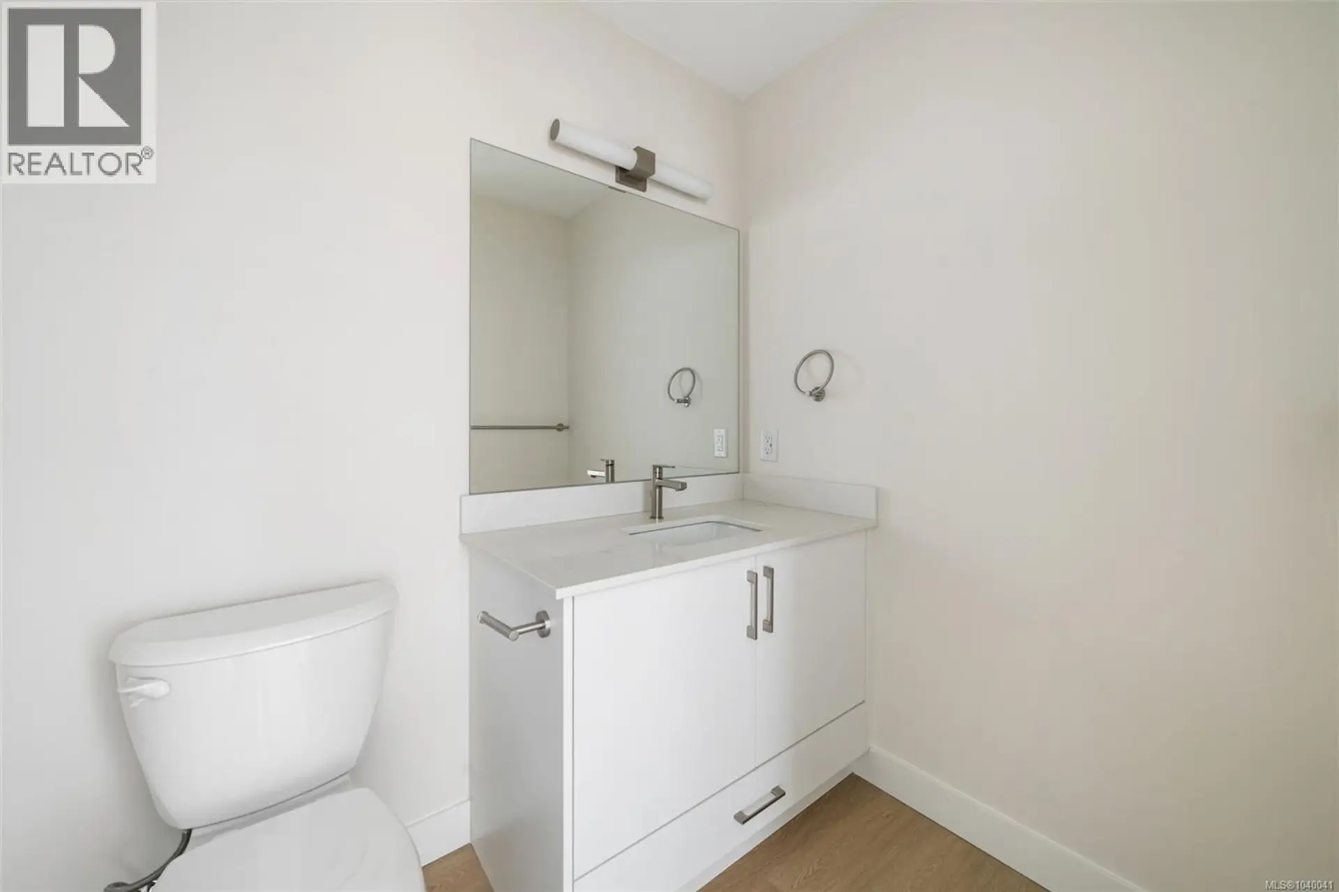 #612 777 Station Ave - Image 6