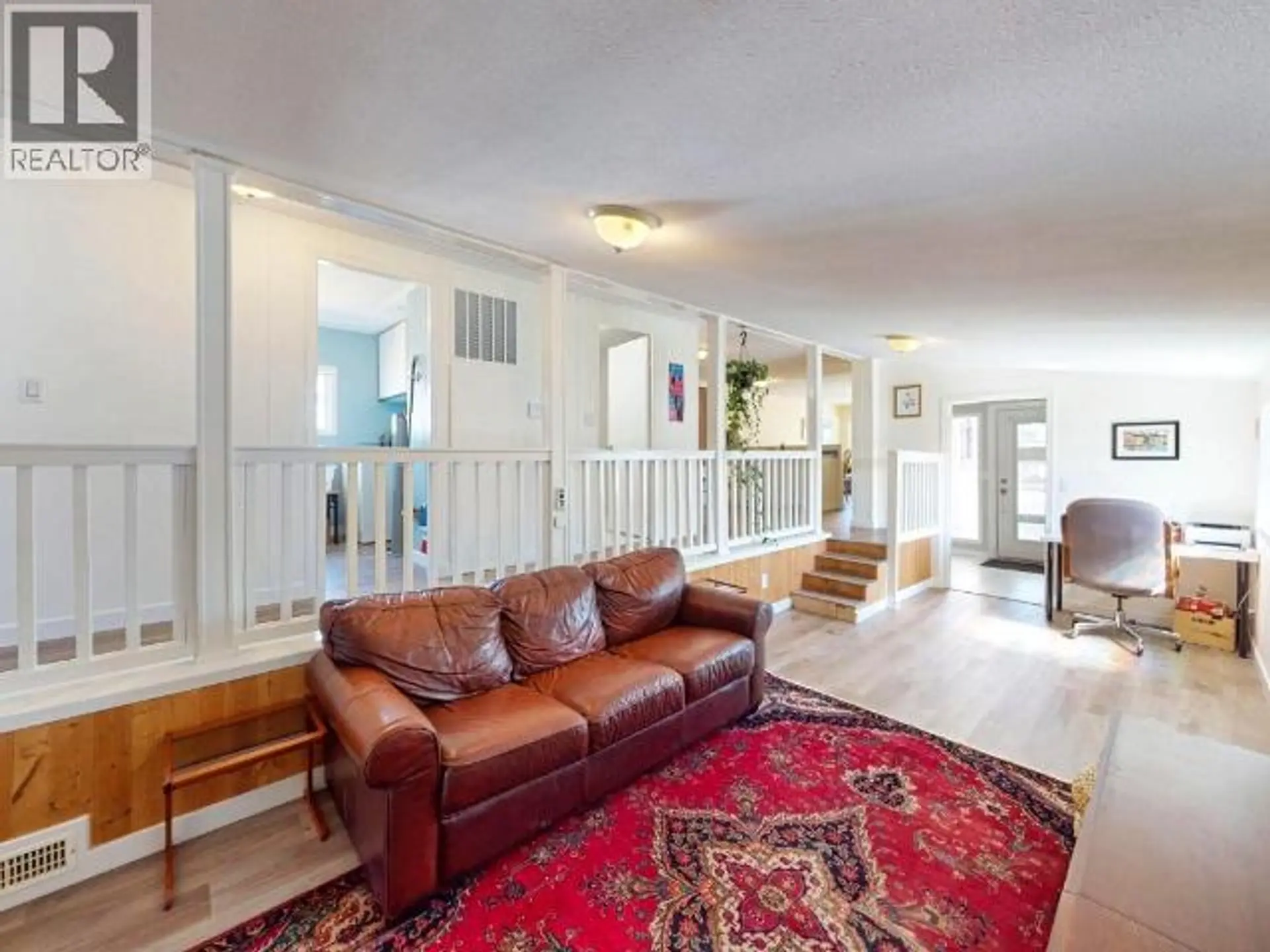 42-4500 CLARIDGE ROAD - Image 4