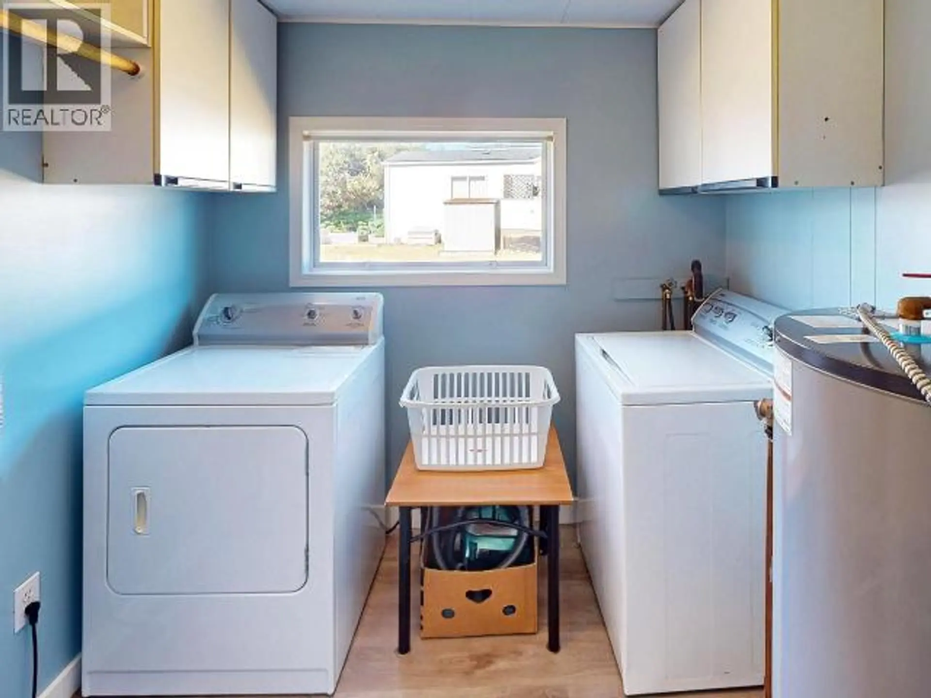 42-4500 CLARIDGE ROAD - Image 11