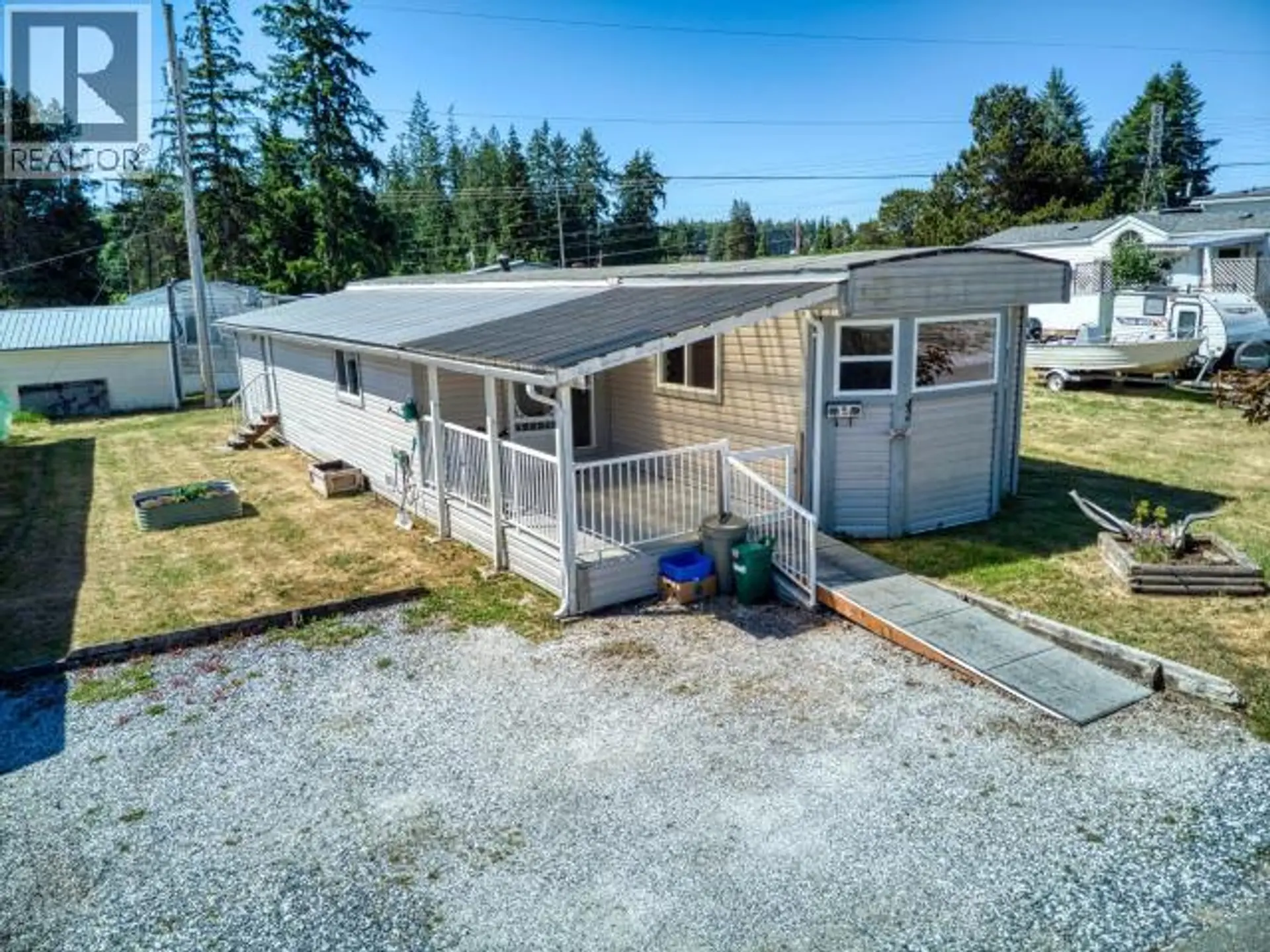 42-4500 CLARIDGE ROAD - Image 15