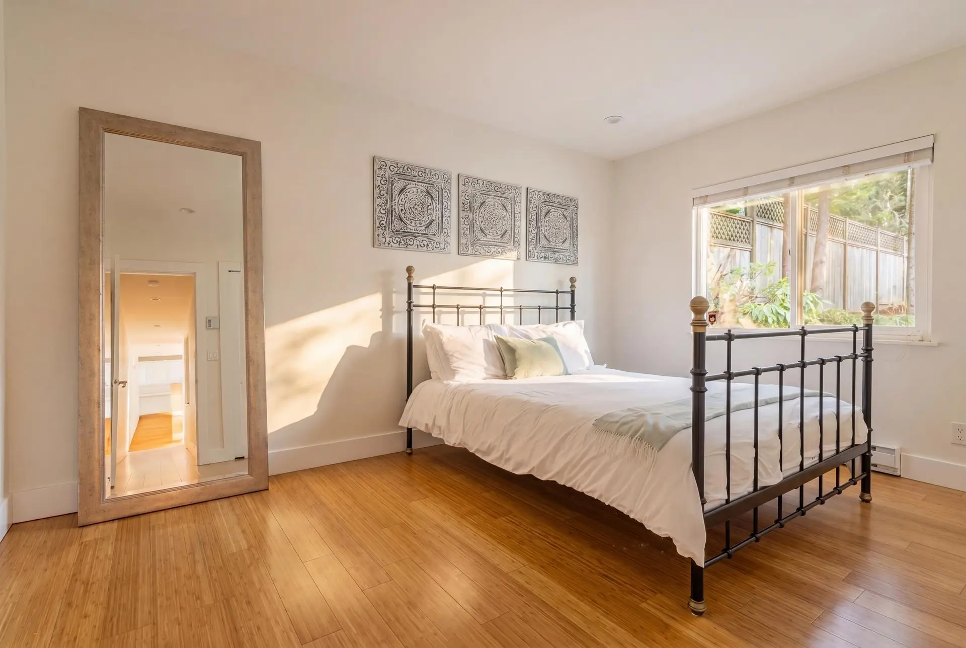 744 Kilkeel Place - Image 13