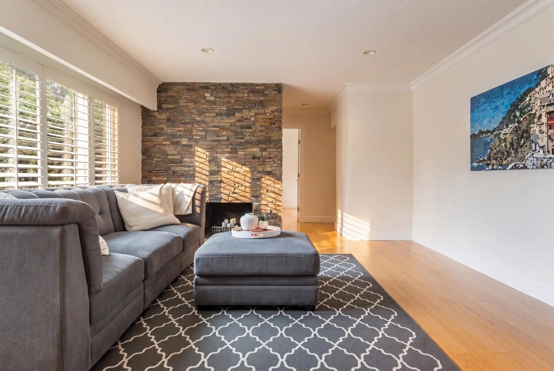 744 Kilkeel Place - Image 3