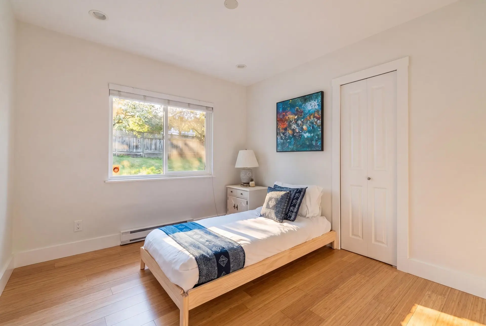 744 Kilkeel Place - Image 14