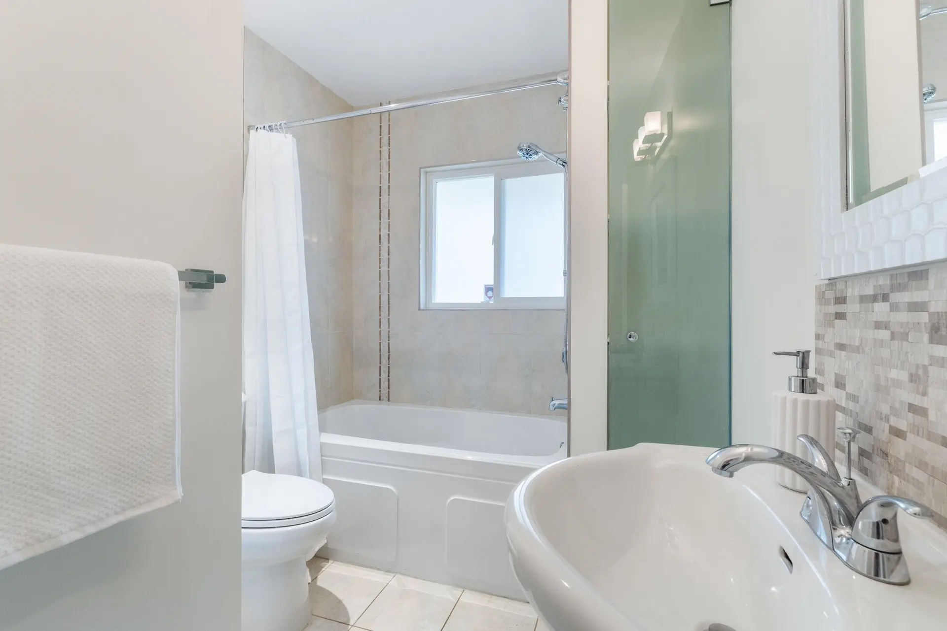 744 Kilkeel Place - Image 15