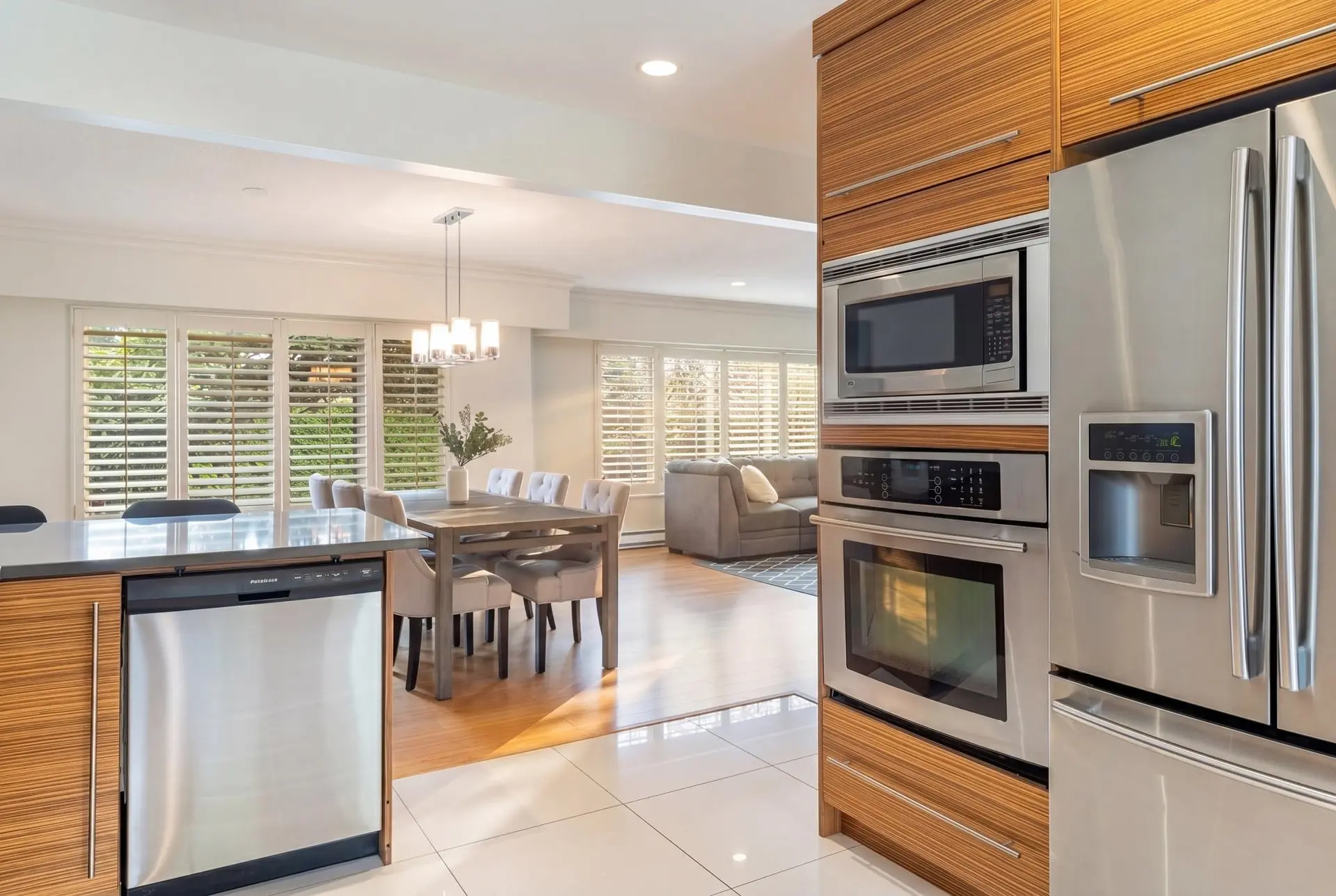 744 Kilkeel Place - Image 11