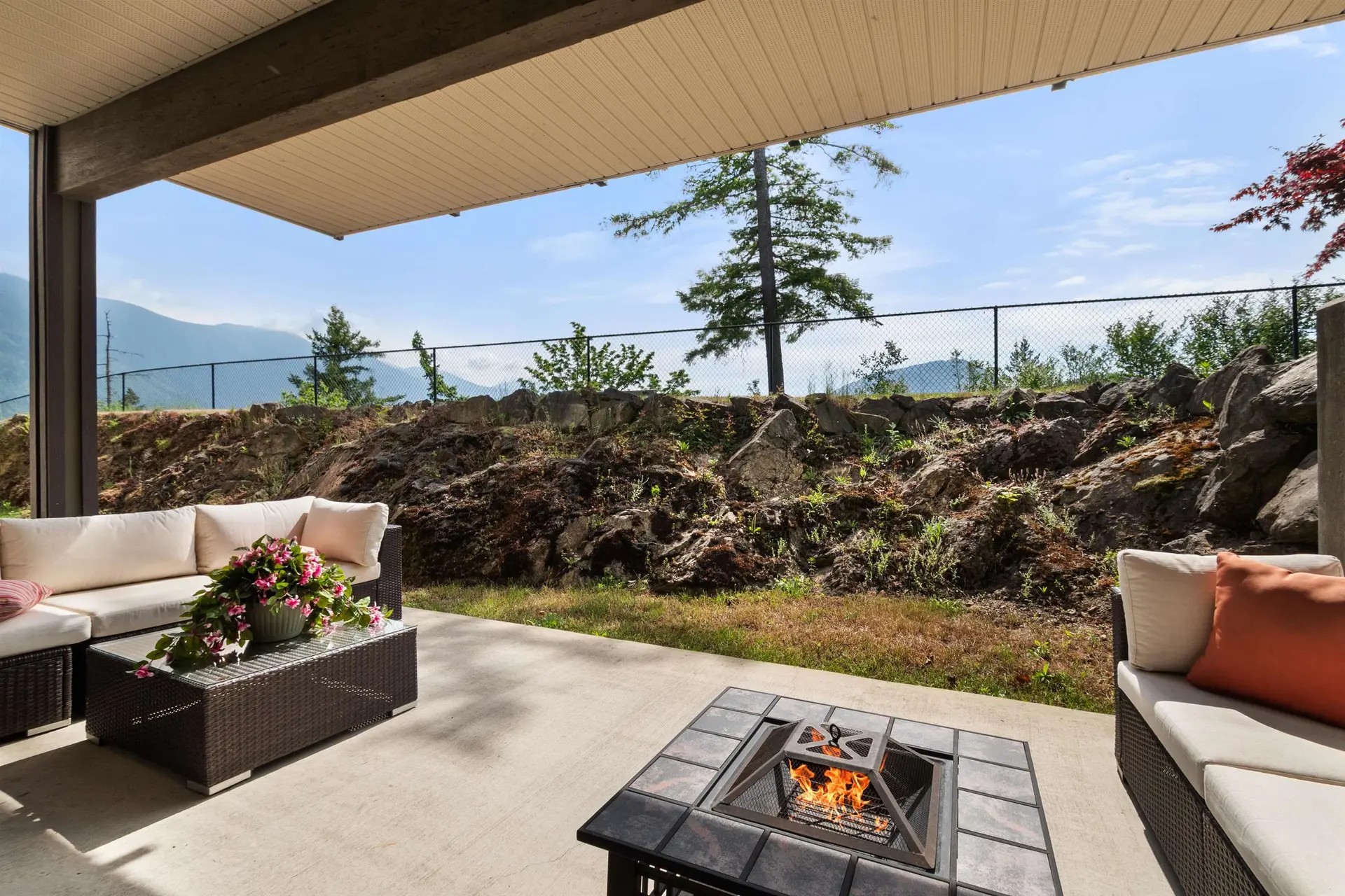 Property at #3 5144 Dhaliwal Place, Chilliwack, BC
