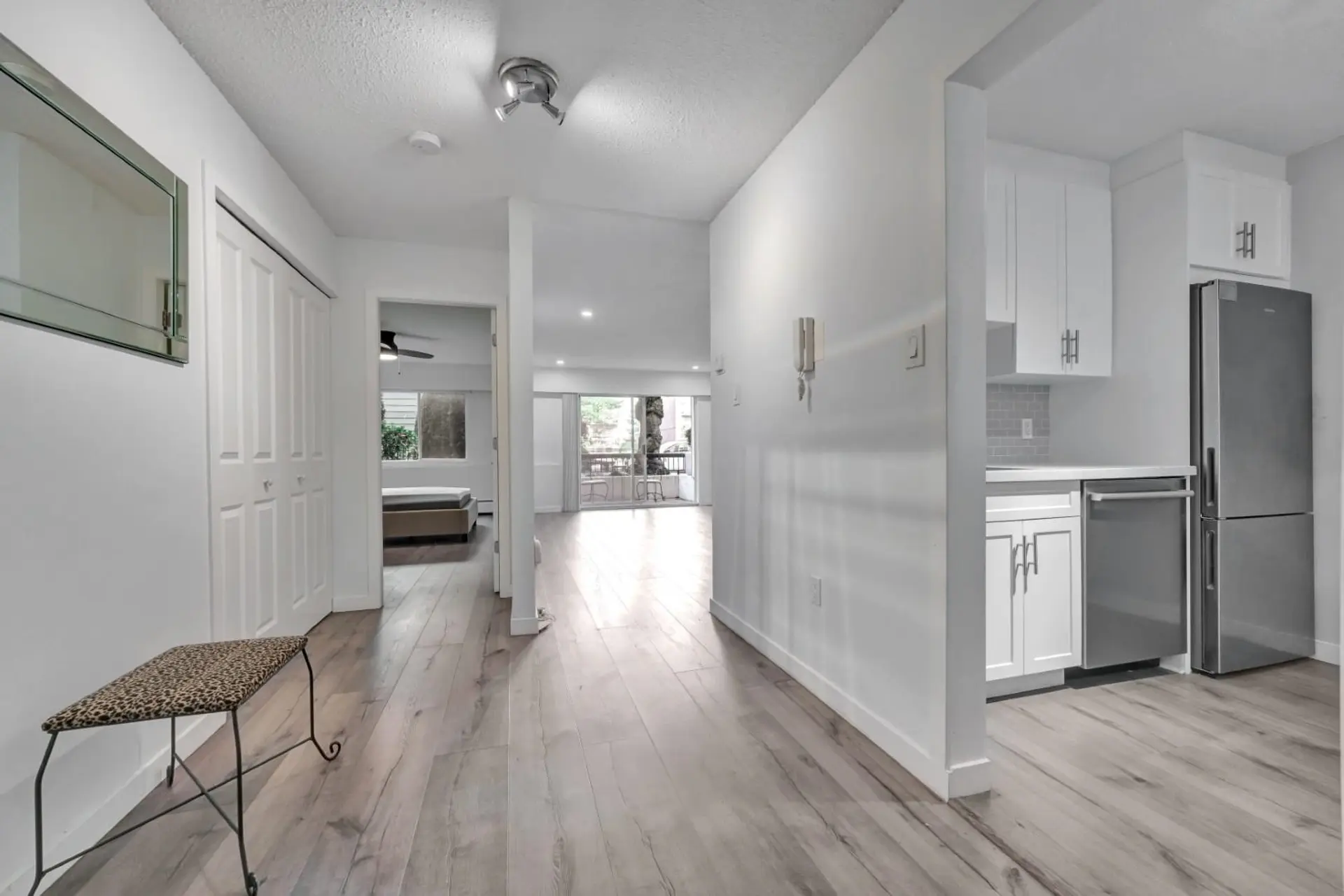 Property at #168C 8635 120 Street, Delta, BC