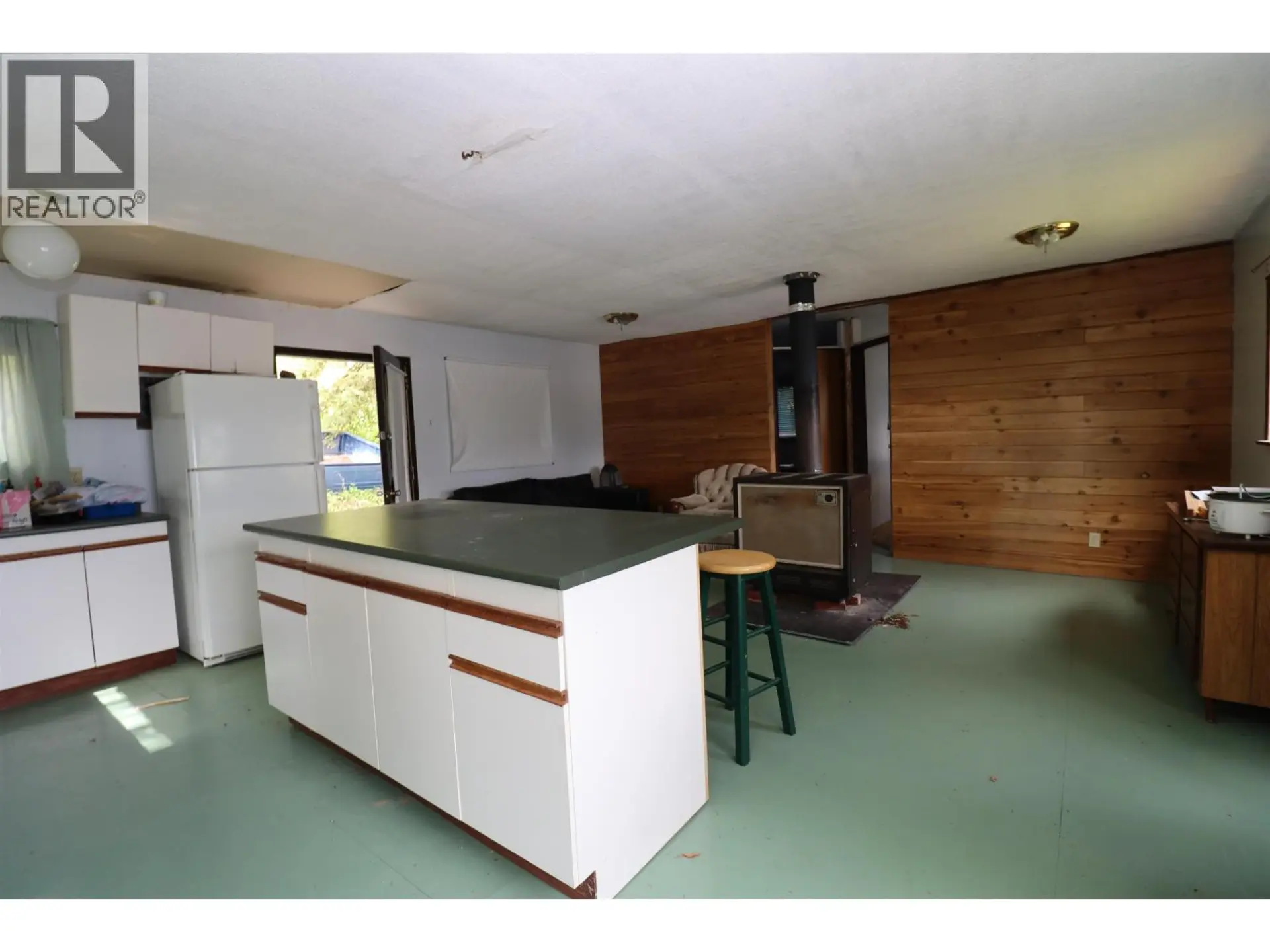 1661 SIMON BAY ROAD - Image 4