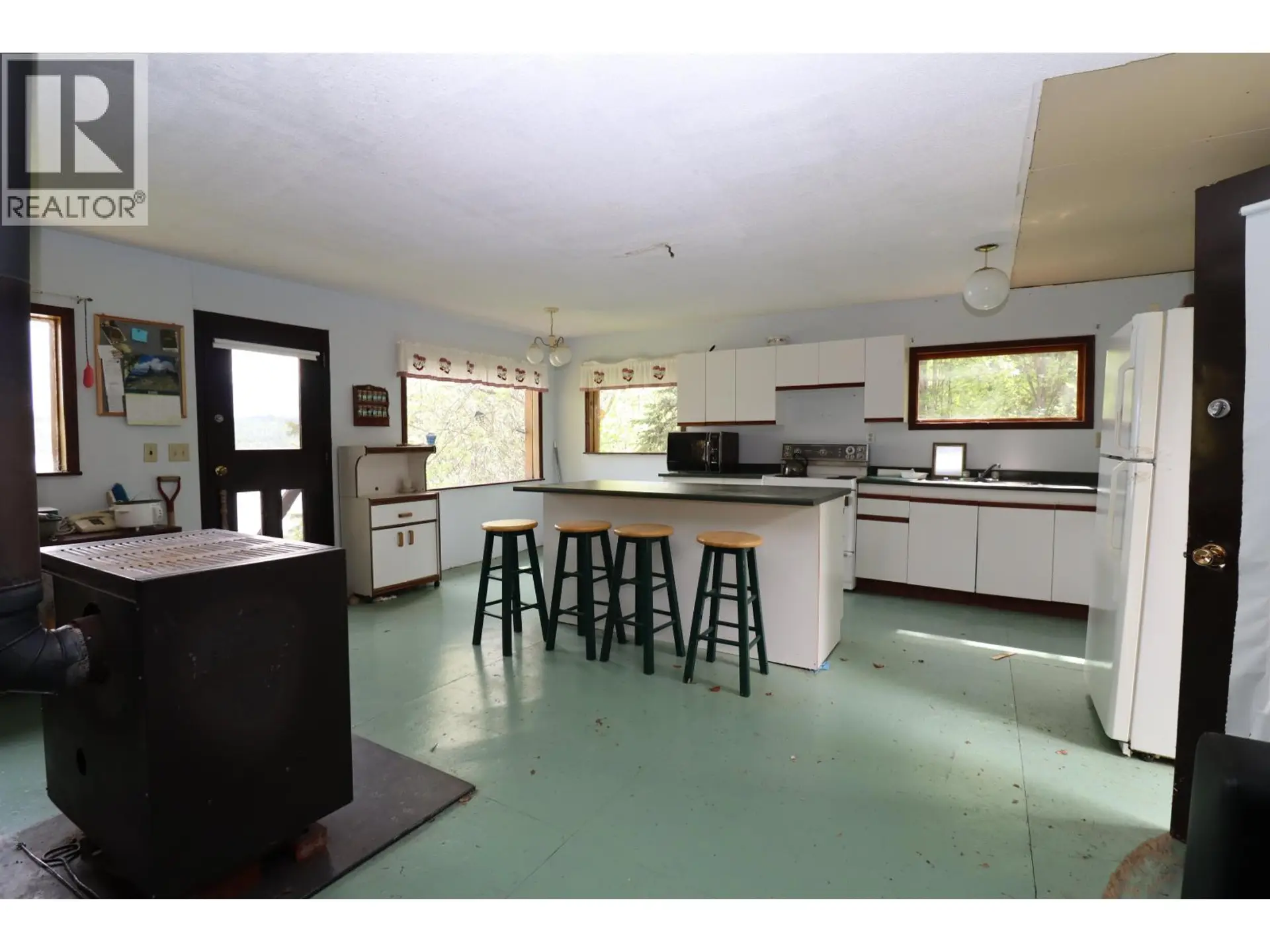 1661 SIMON BAY ROAD - Image 3