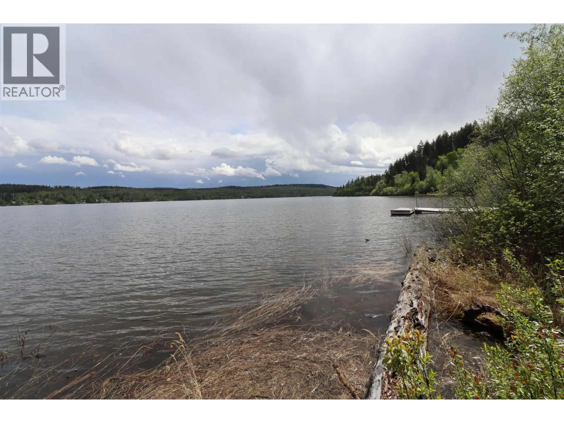 1661 SIMON BAY ROAD - Image 13