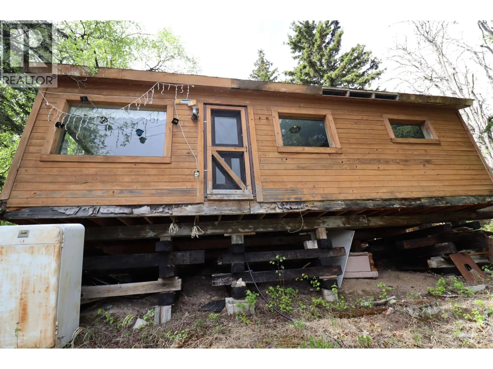 1661 SIMON BAY ROAD - Image 17