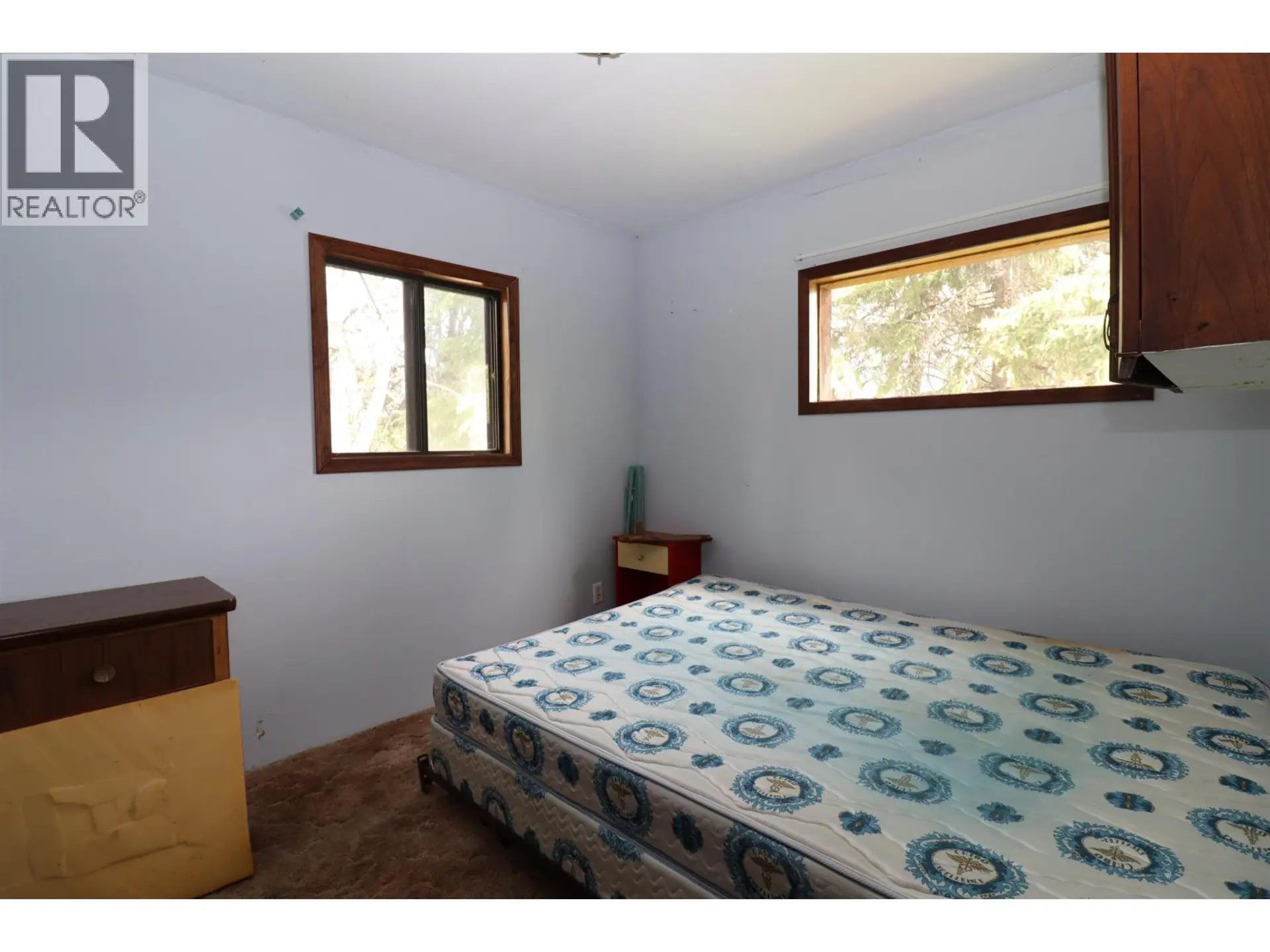 1661 SIMON BAY ROAD - Image 7