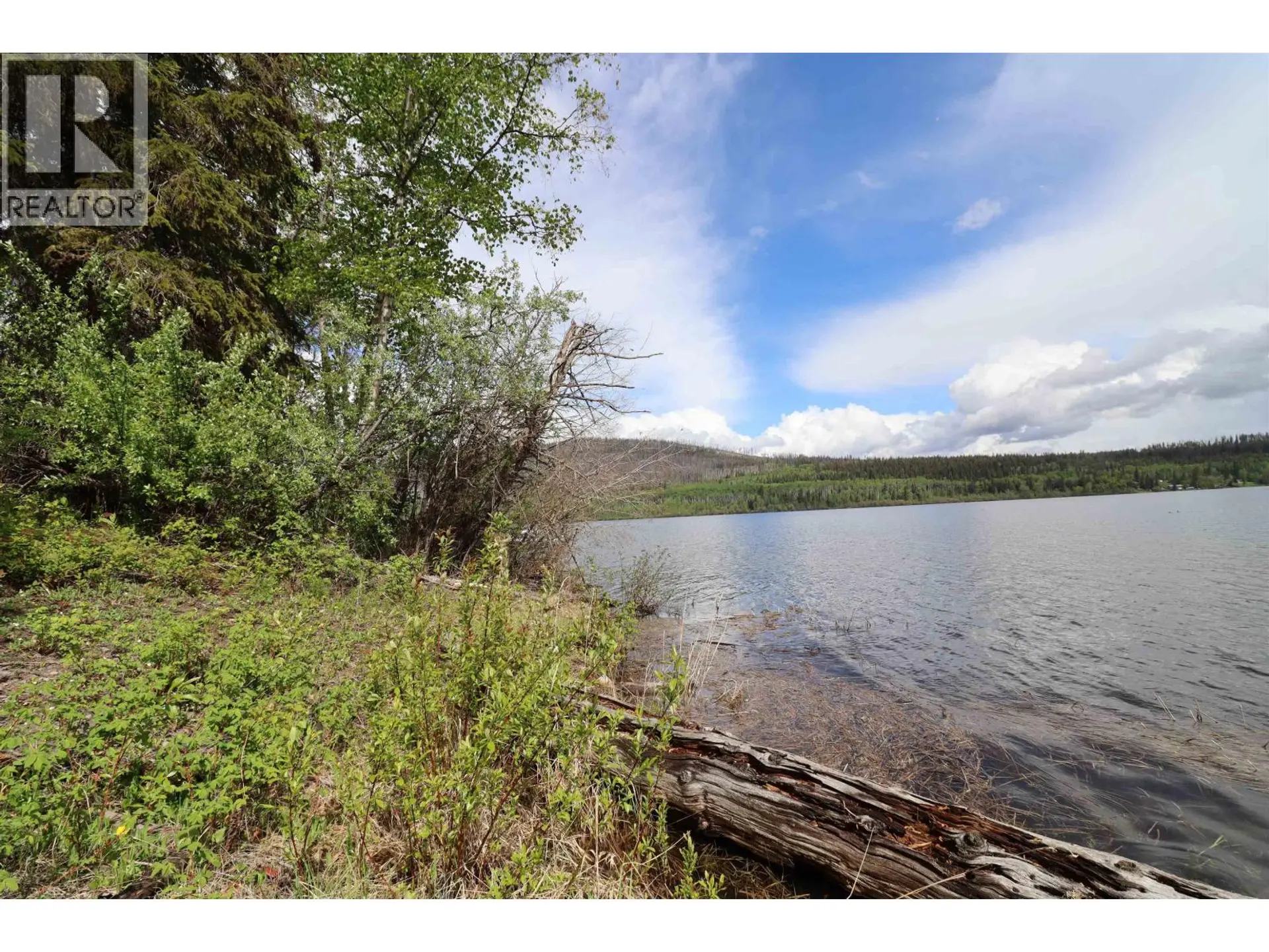 1661 SIMON BAY ROAD - Image 14