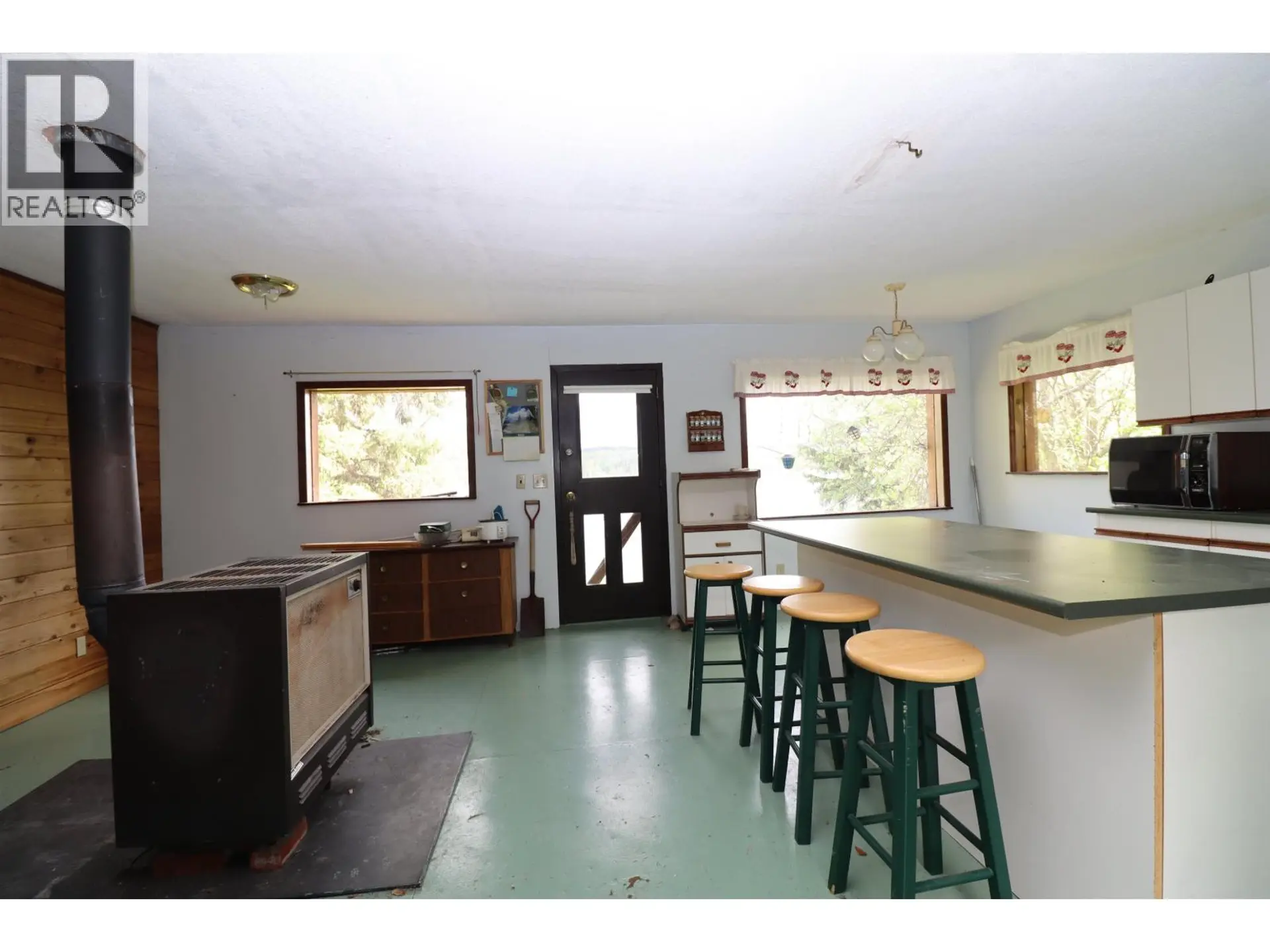 1661 SIMON BAY ROAD - Image 9