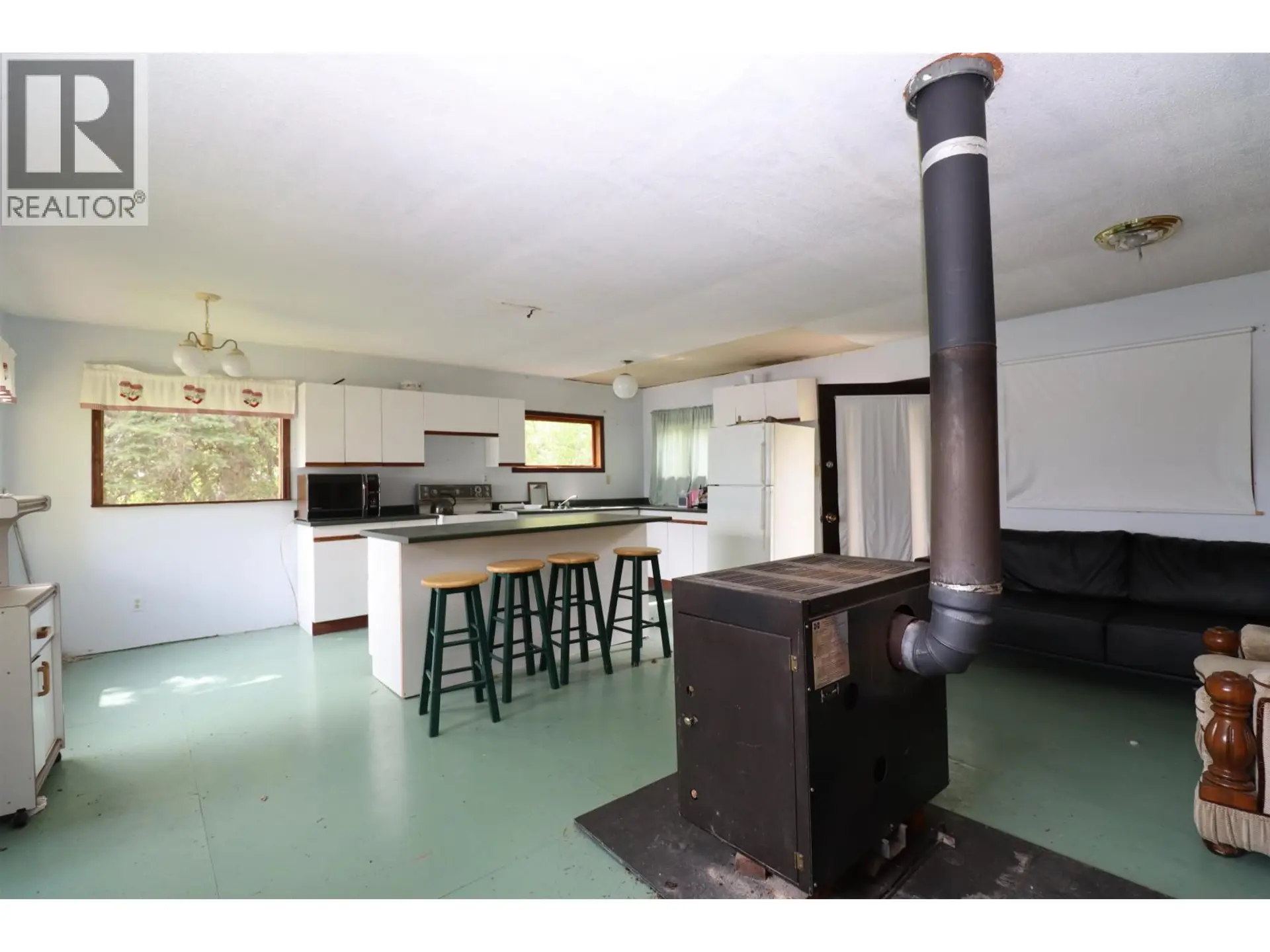 1661 SIMON BAY ROAD - Image 6
