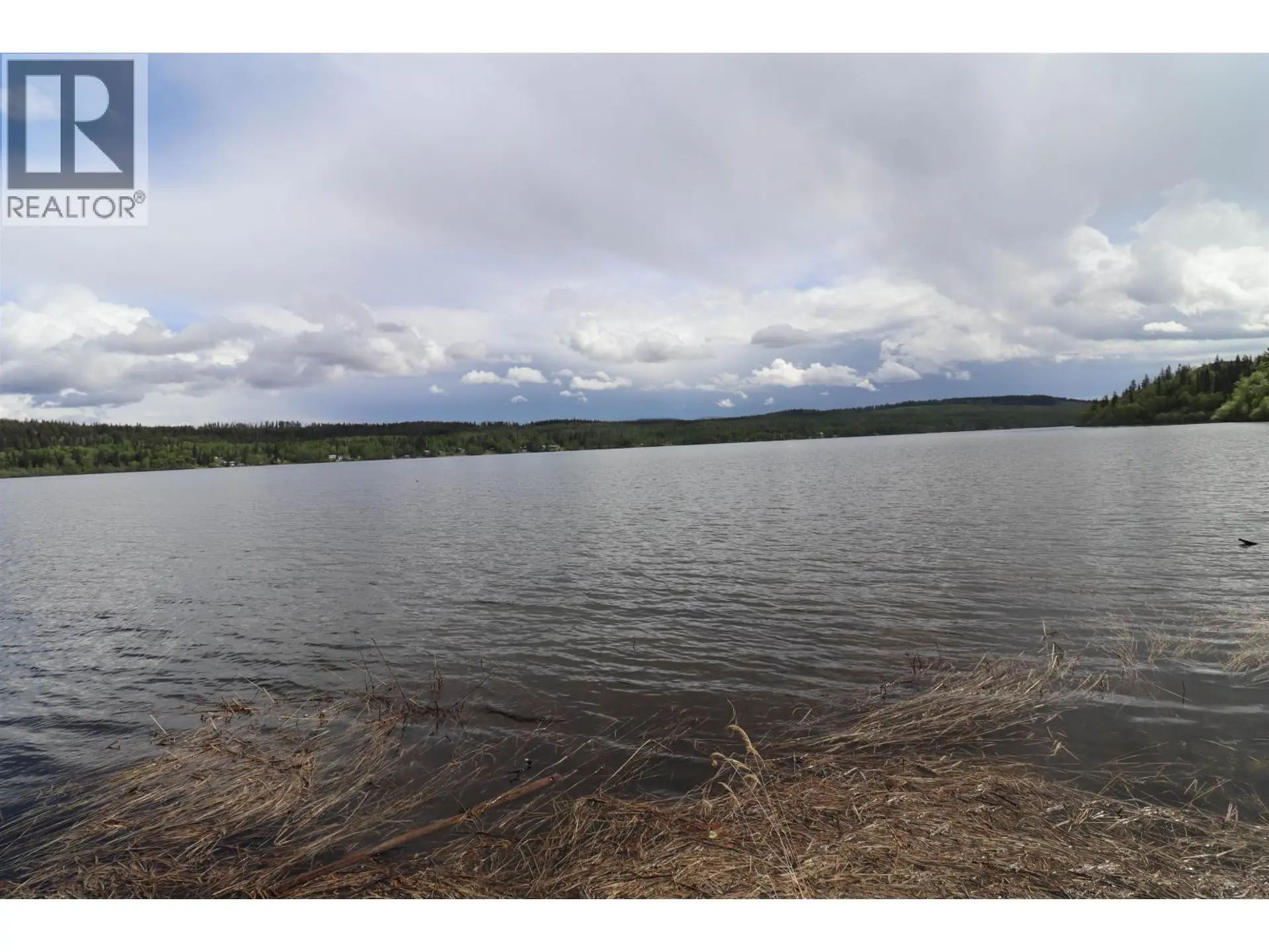 Property at 1661 SIMON BAY ROAD, Fraser Lake, BC