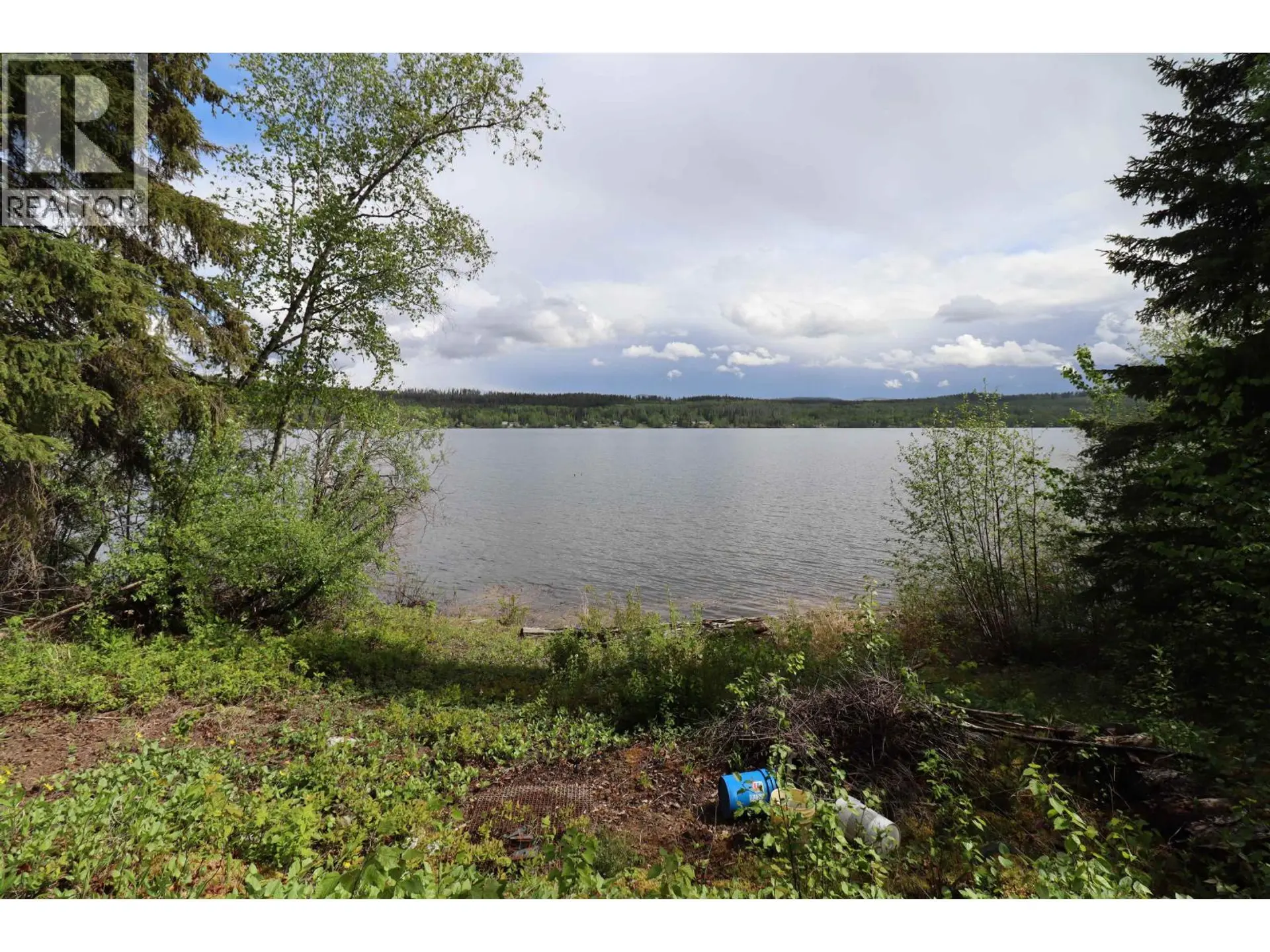1661 SIMON BAY ROAD - Image 11