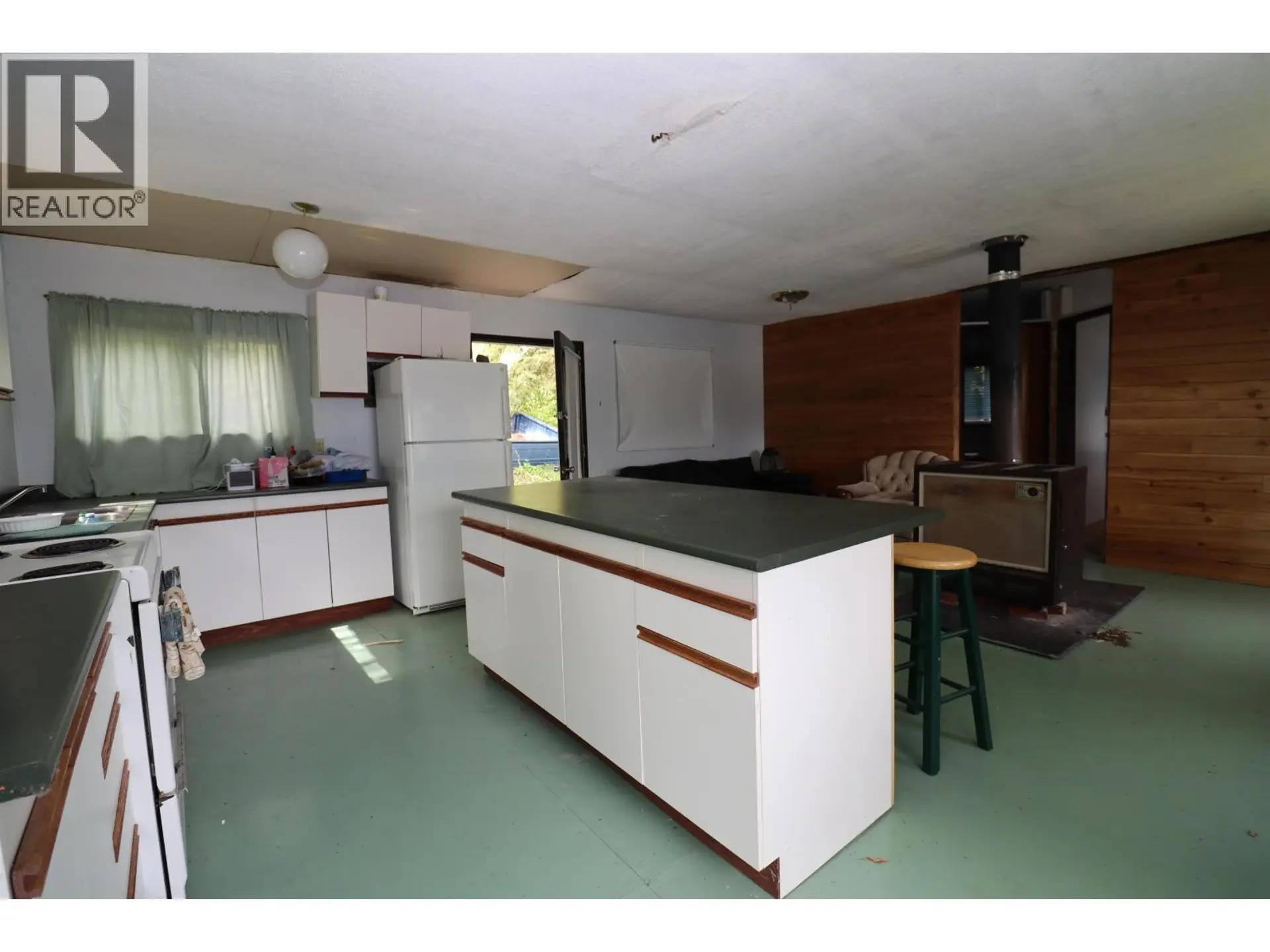 1661 SIMON BAY ROAD - Image 5