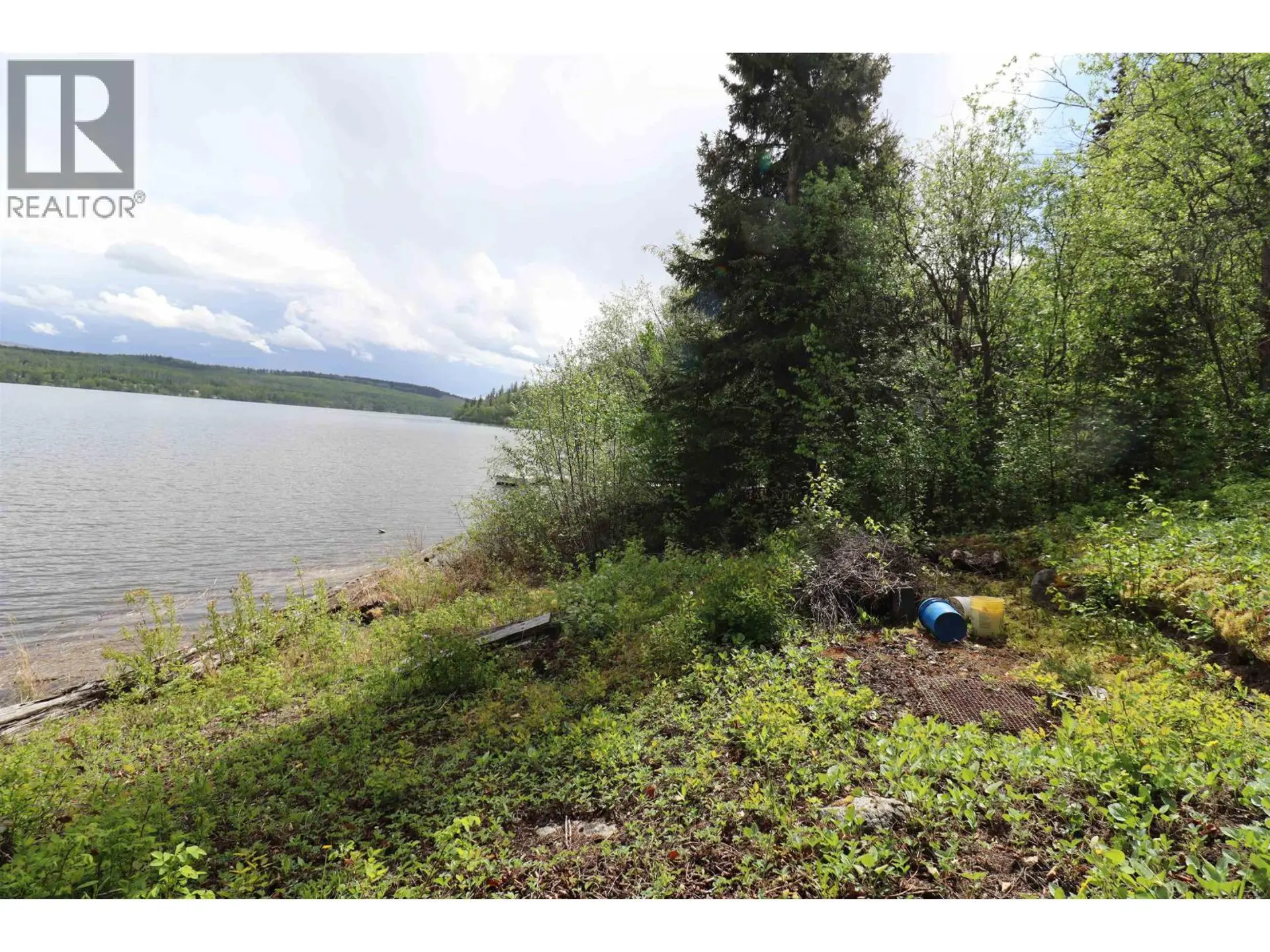 1661 SIMON BAY ROAD - Image 12