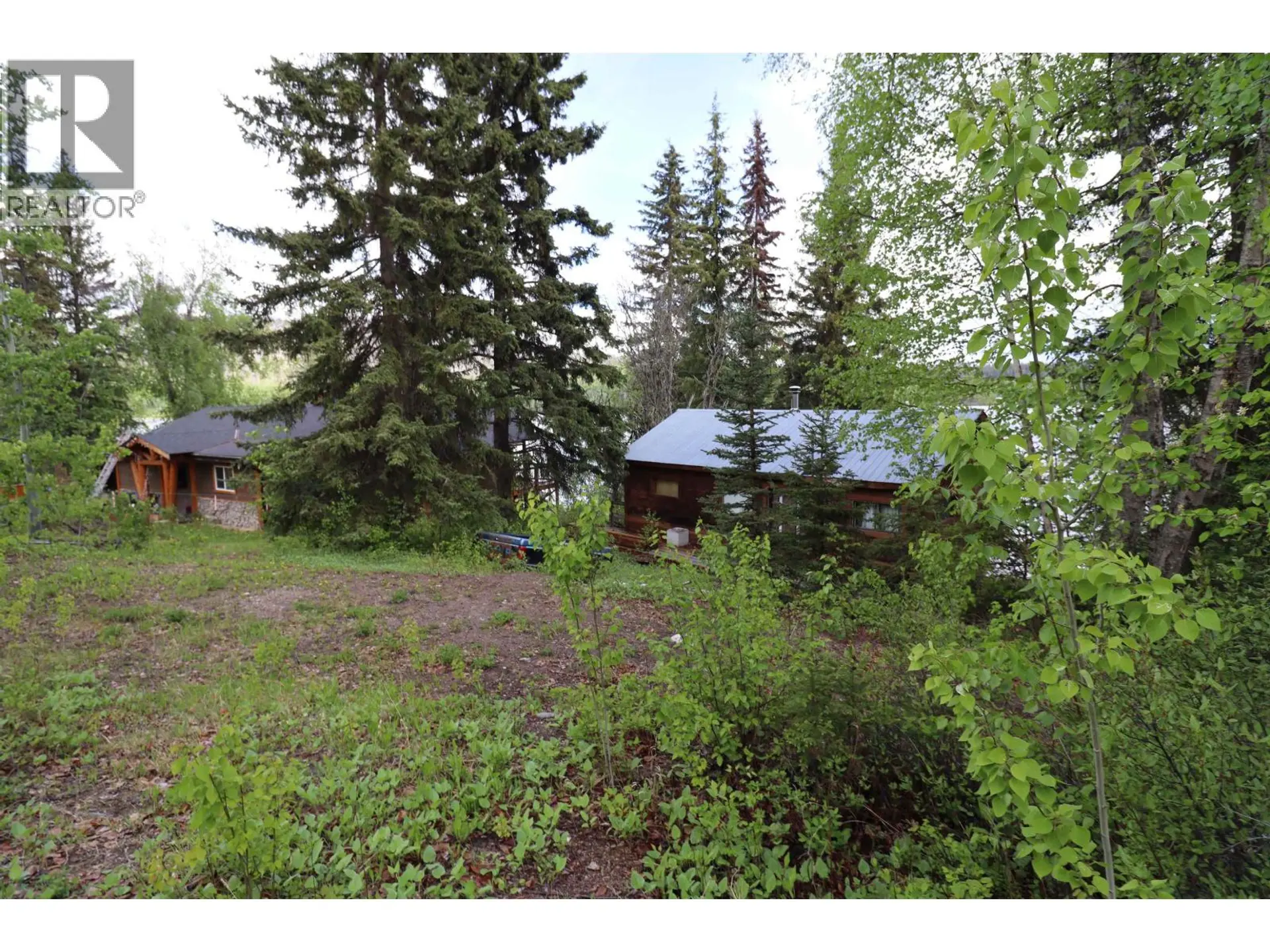 1661 SIMON BAY ROAD - Image 15
