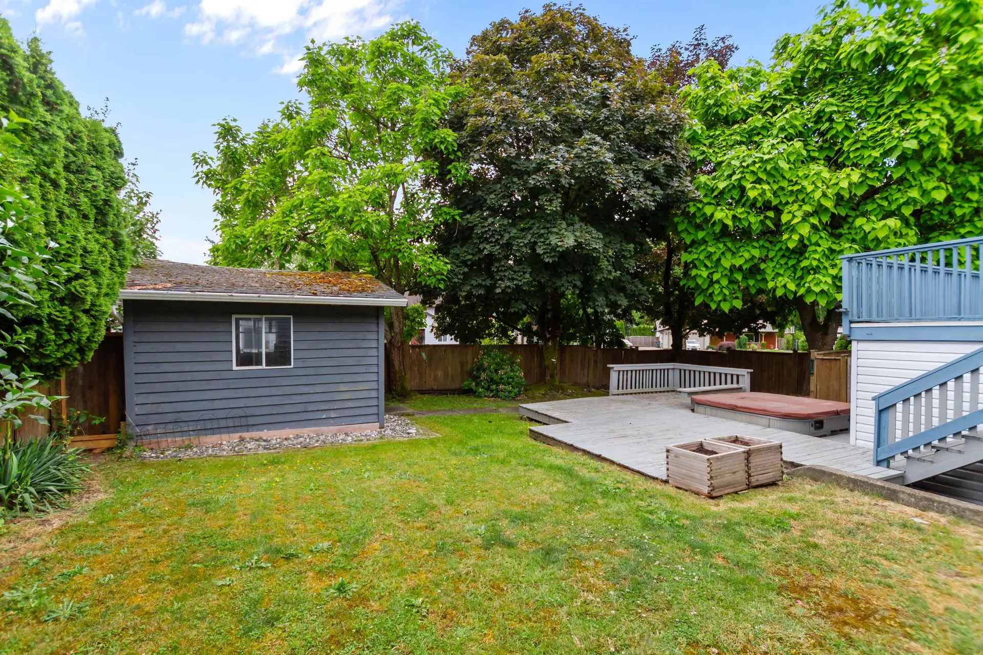 18312 59a Avenue - Image 2