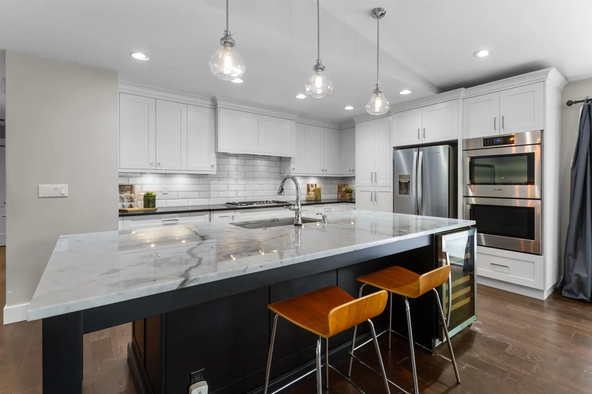 18312 59a Avenue - Image 6