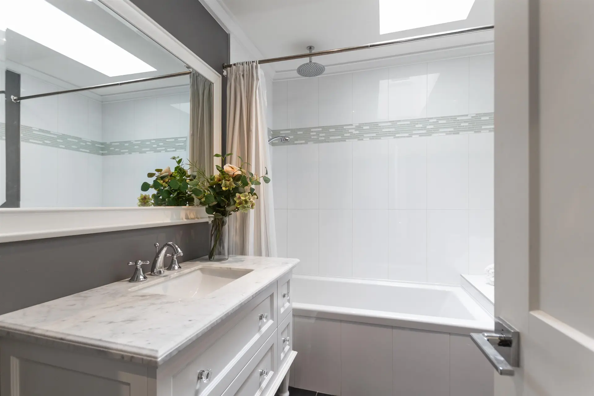18312 59a Avenue - Image 13