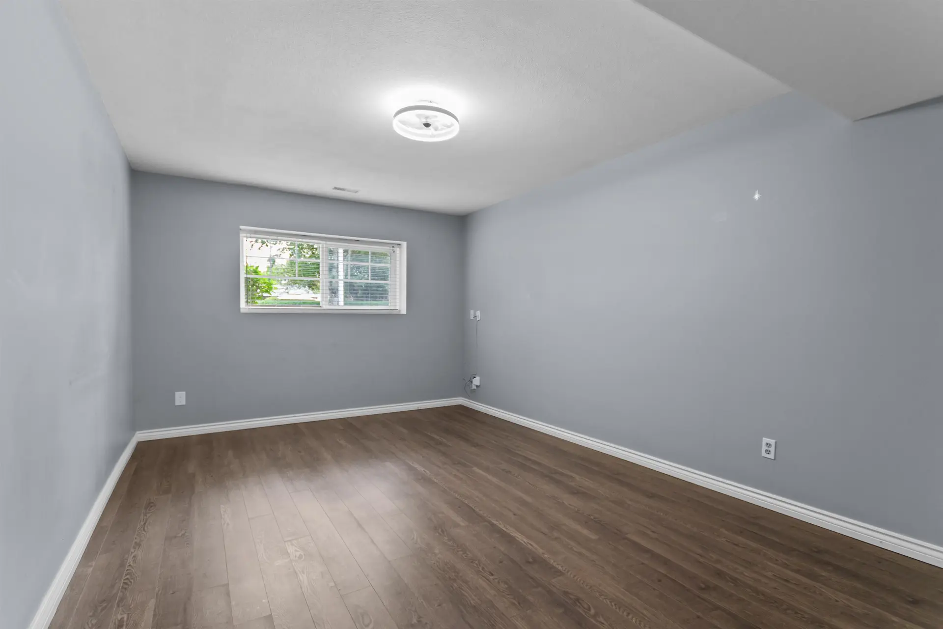 18312 59a Avenue - Image 17